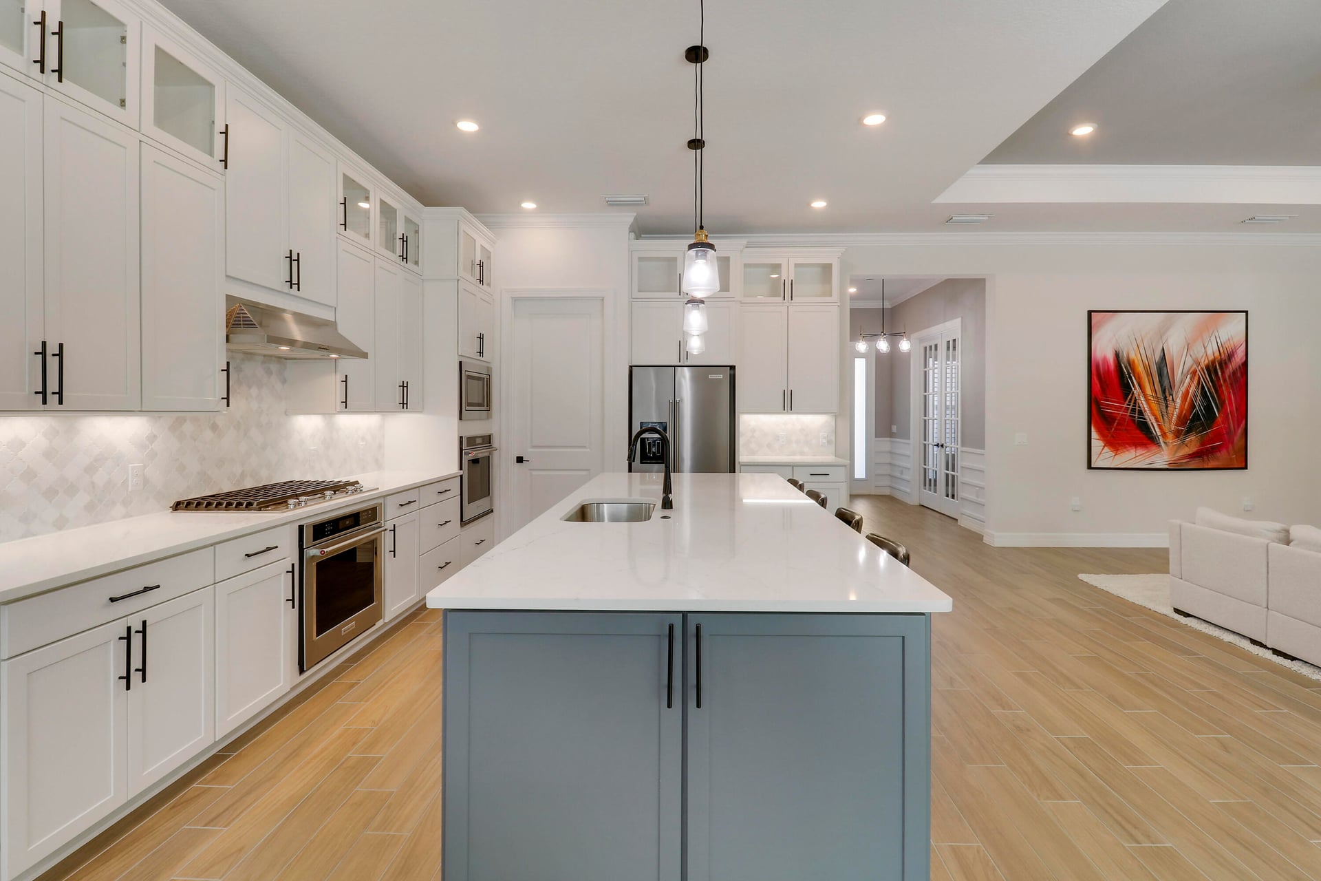 Avenir Residence photo 15