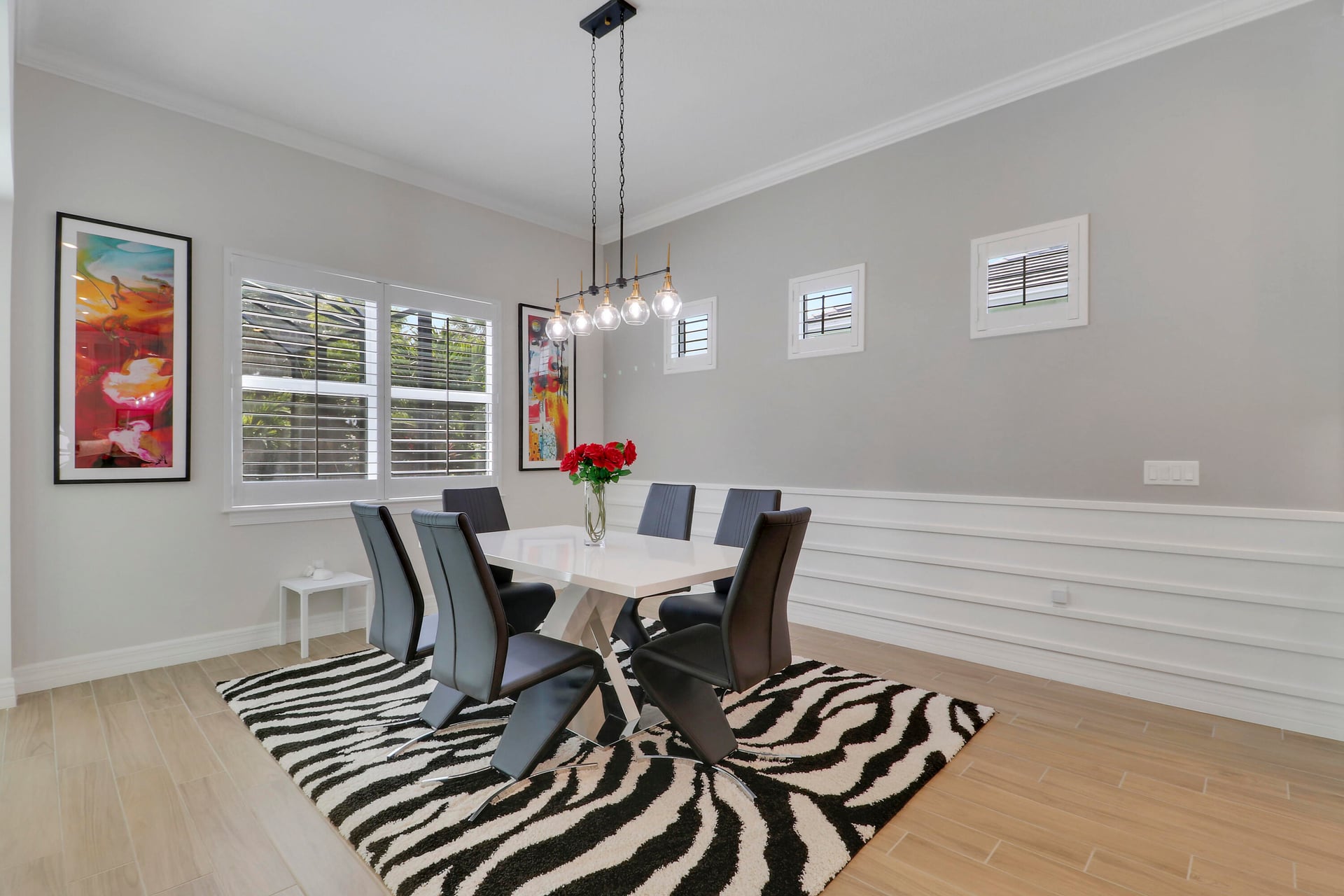 Avenir Residence photo 17