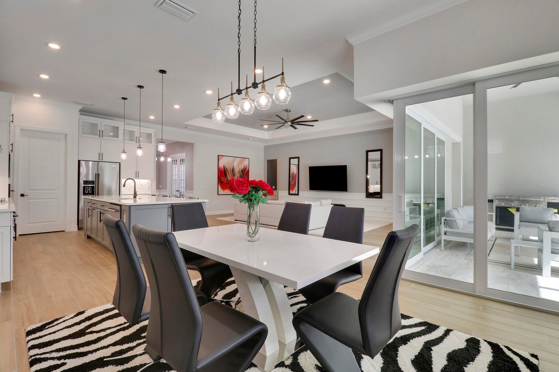 Avenir Residence photo 18