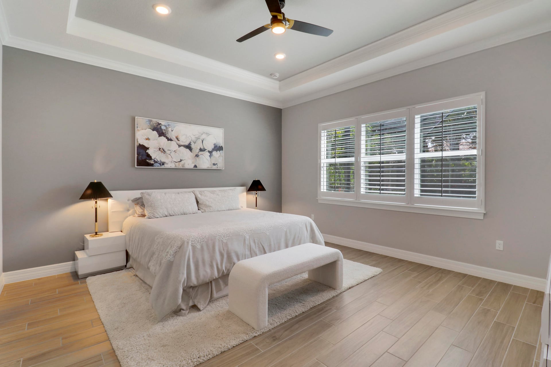 Avenir Residence photo 19
