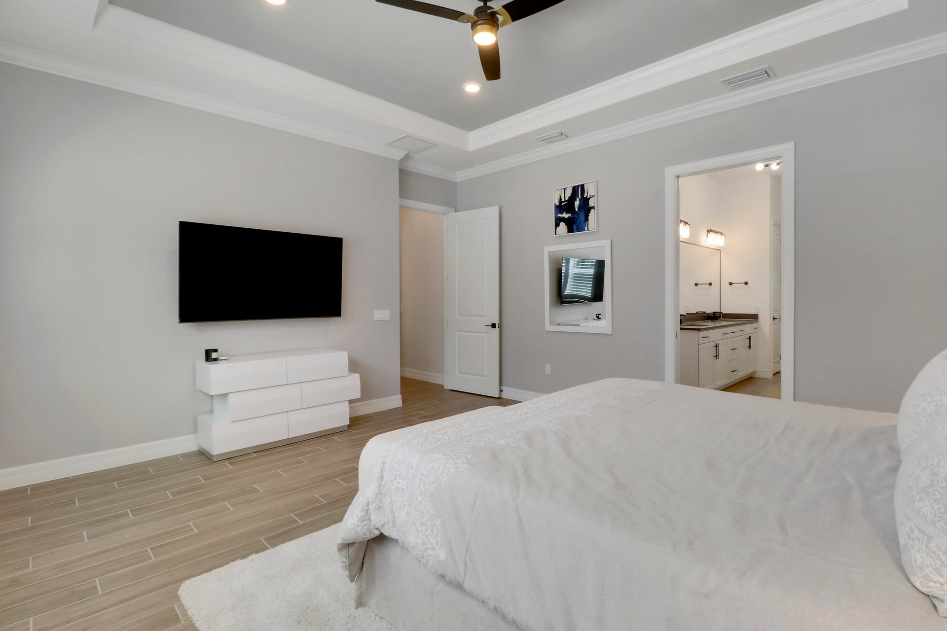 Avenir Residence photo 20
