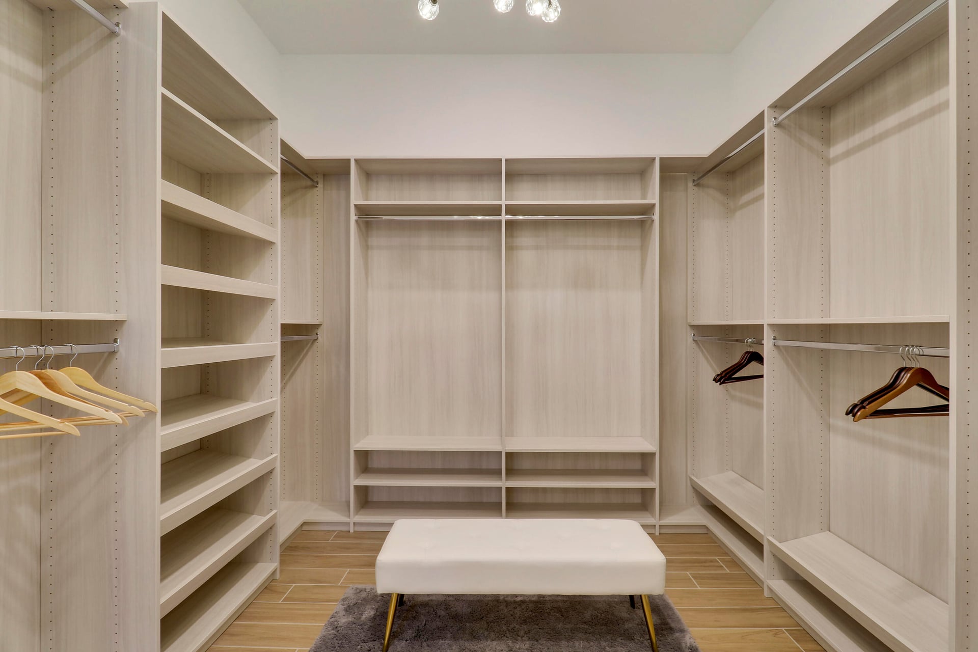 Avenir Residence photo 21