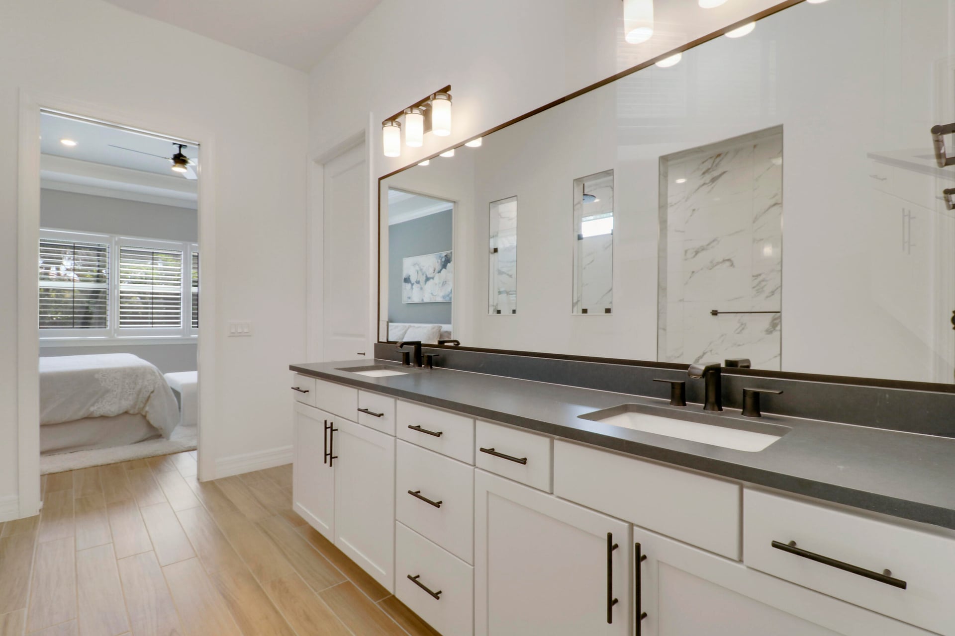 Avenir Residence photo 23