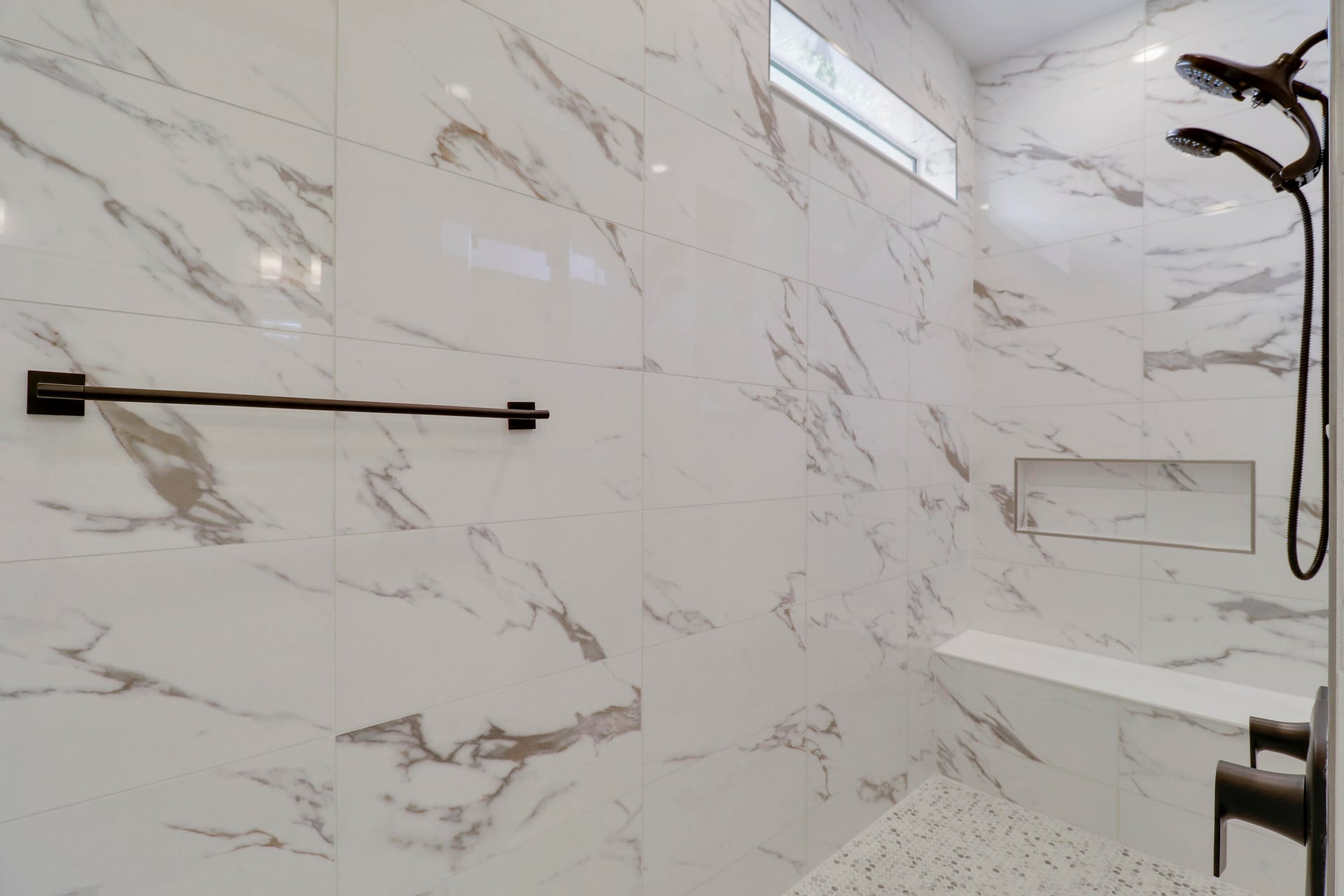 Avenir Residence photo 24