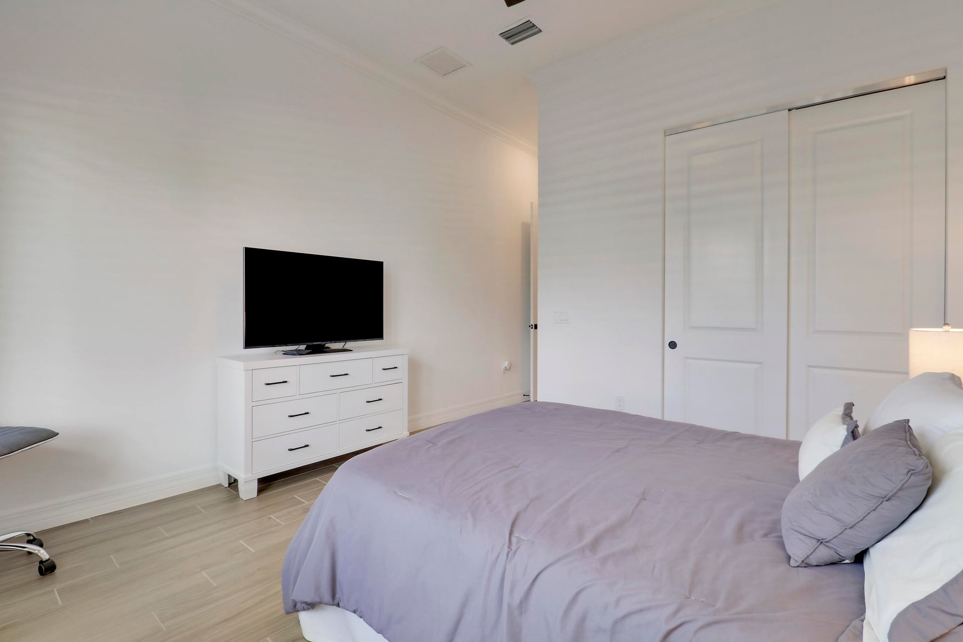 Avenir Residence photo 26