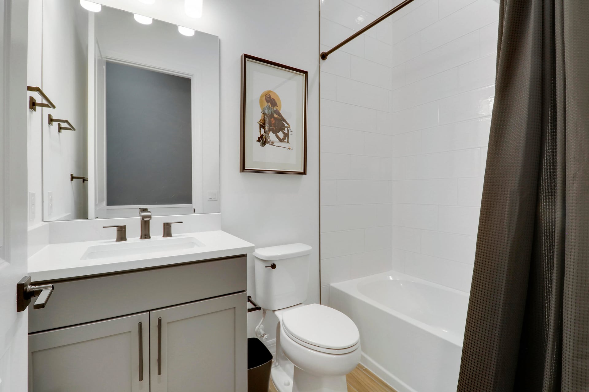 Avenir Residence photo 27