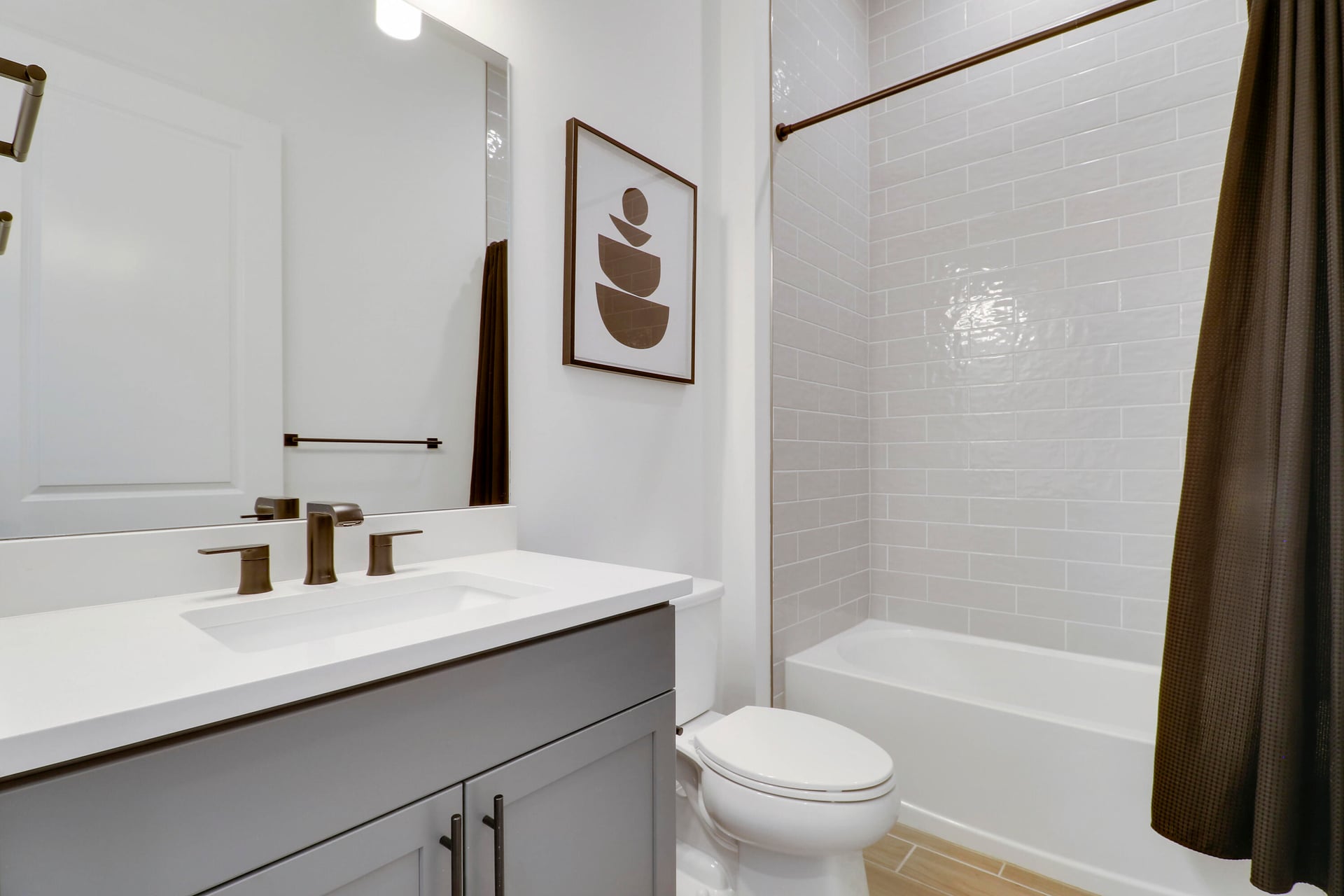 Avenir Residence photo 29
