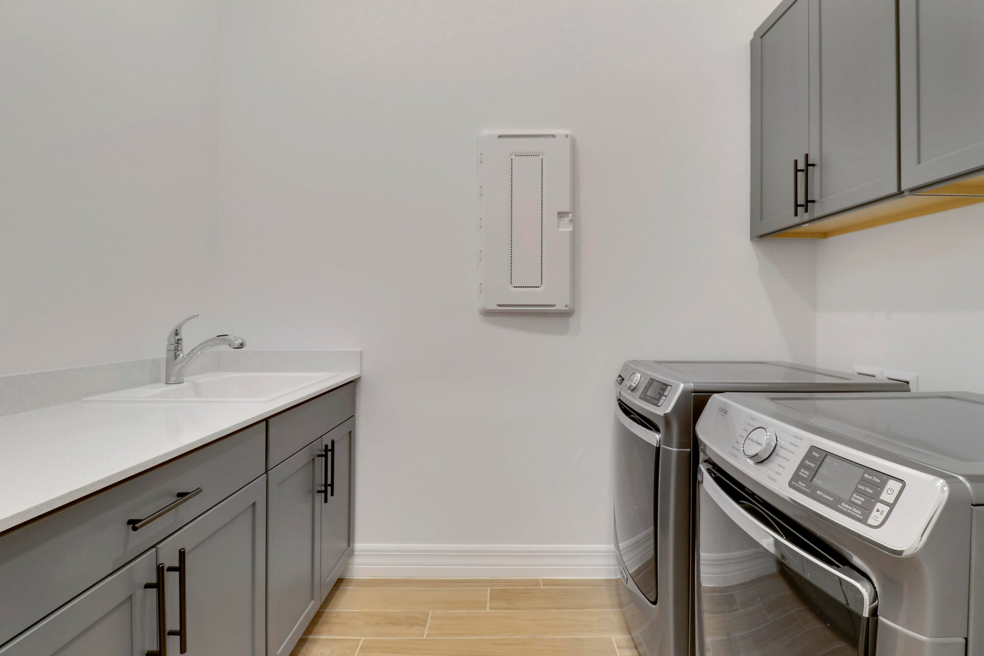 Avenir Residence photo 30