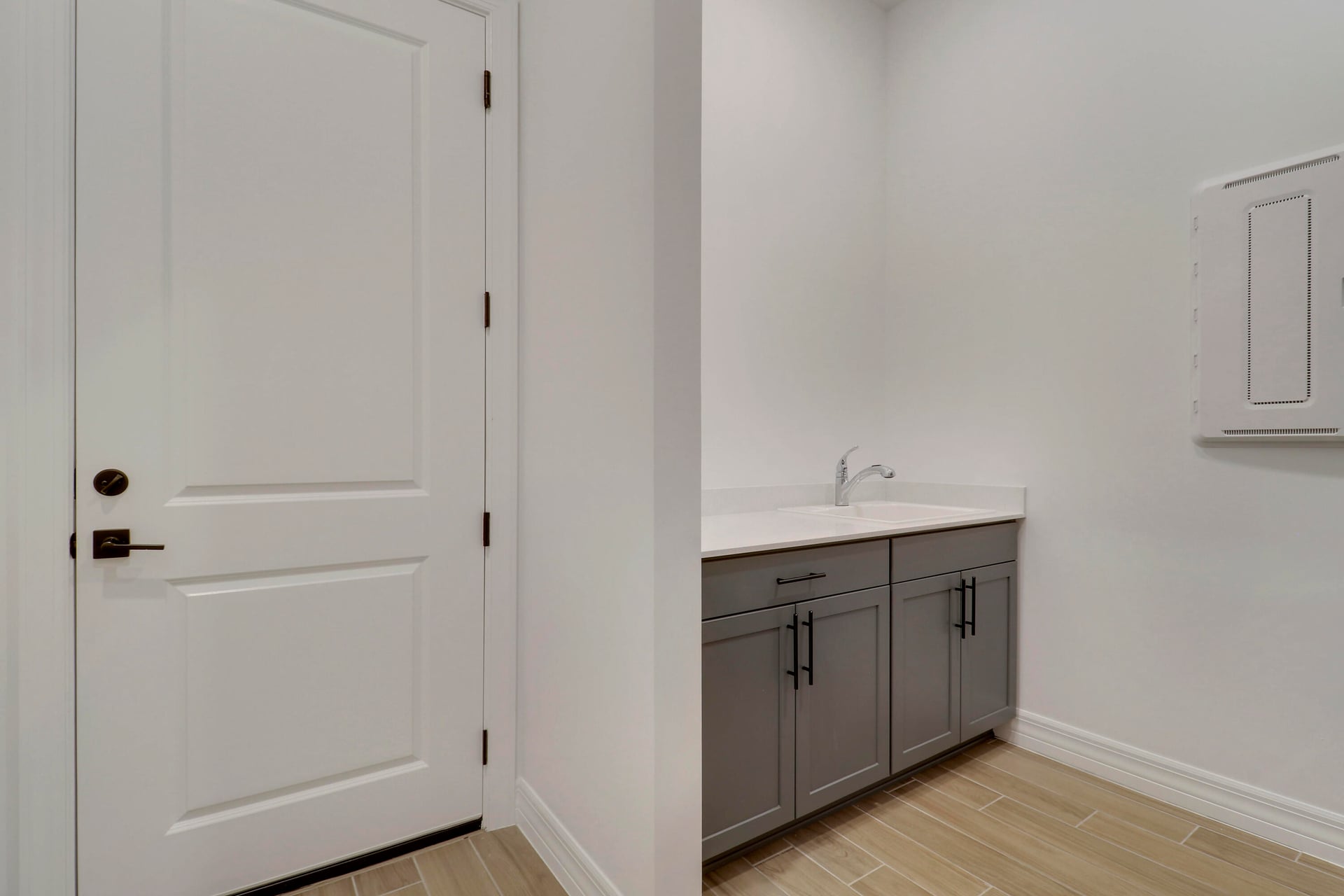 Avenir Residence photo 31