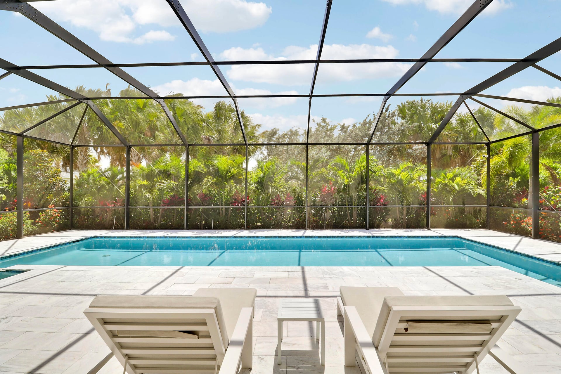 Avenir Residence photo 32