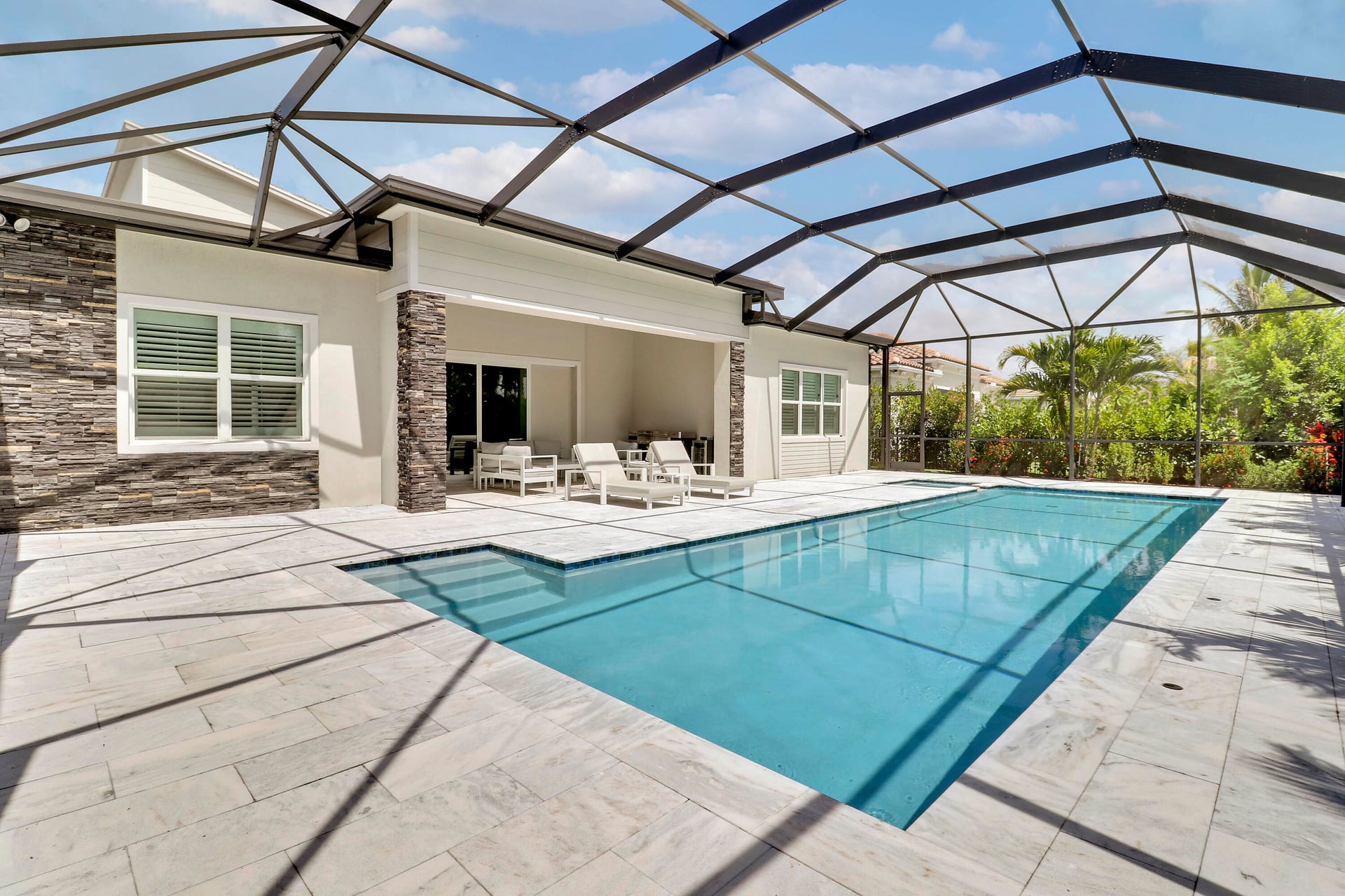 Avenir Residence photo 33