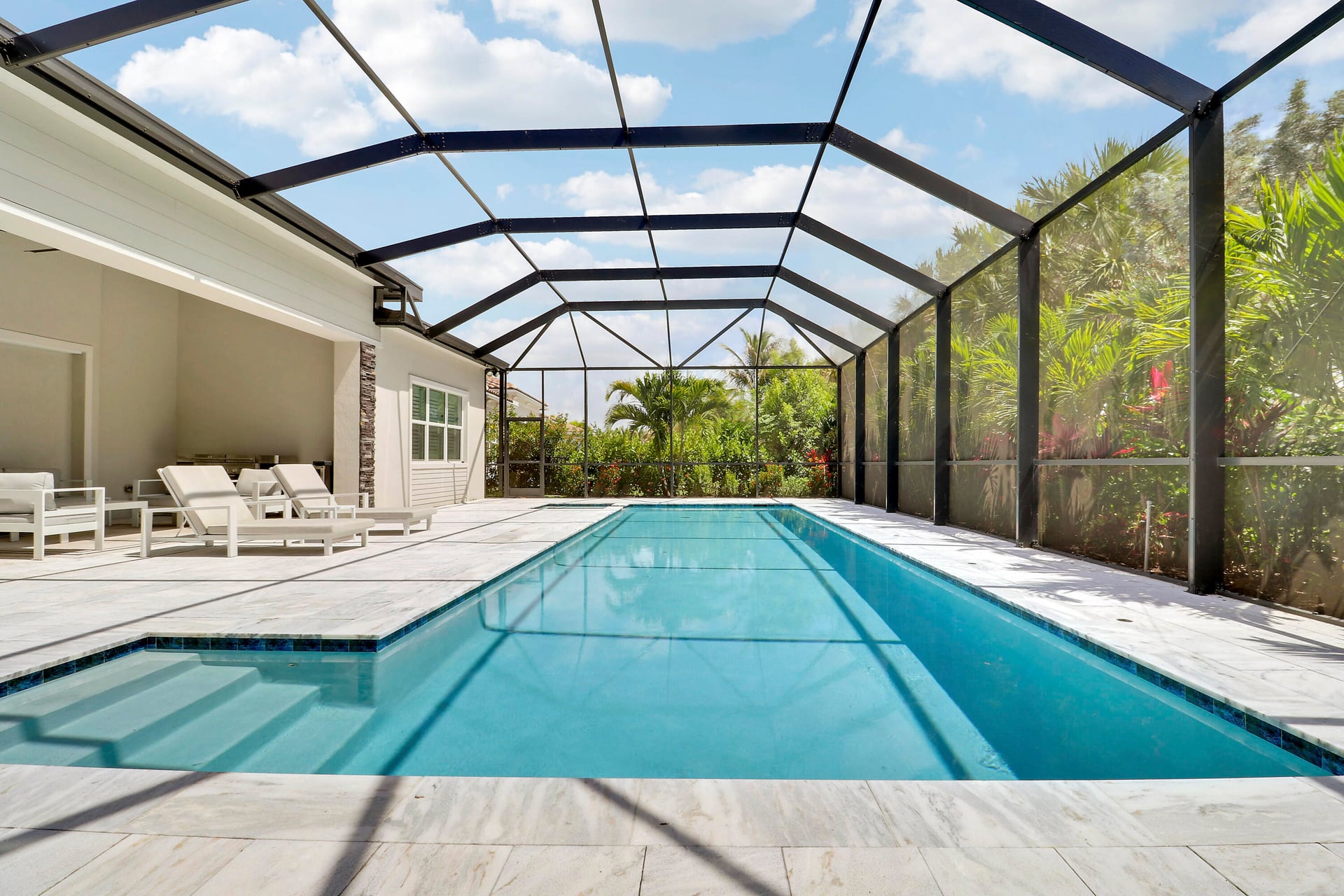 Avenir Residence photo 35