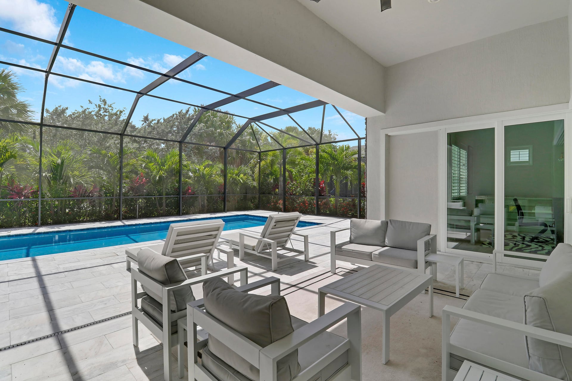 Avenir Residence photo 36