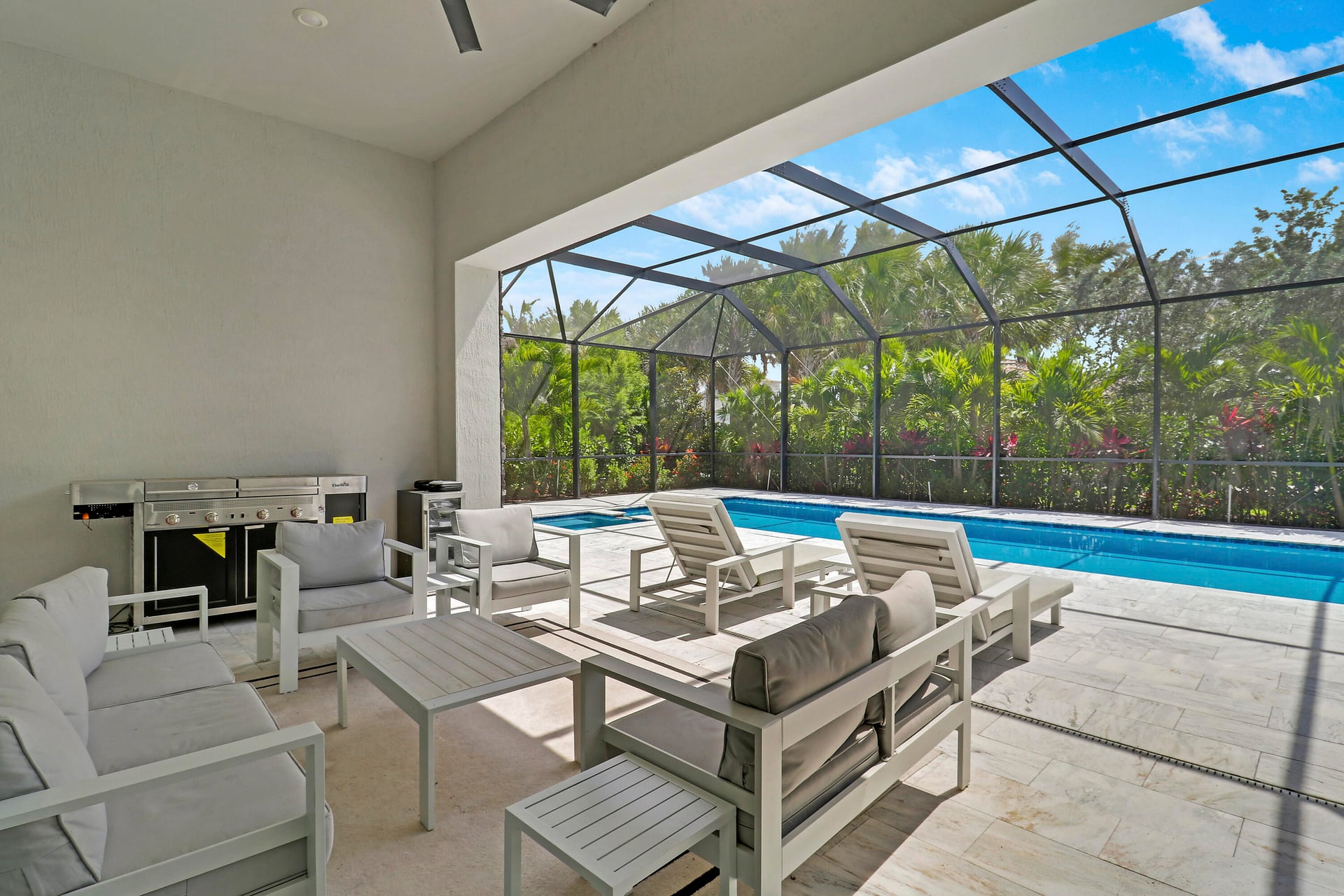Avenir Residence photo 37