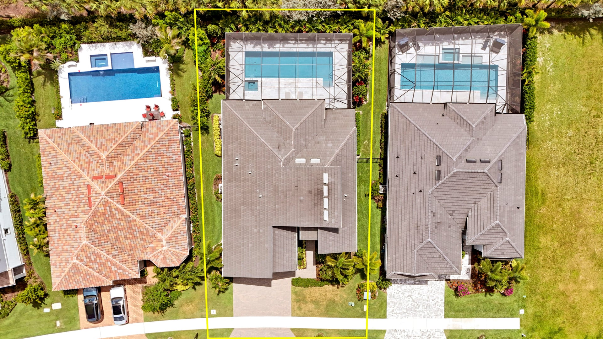 Avenir Residence photo 38
