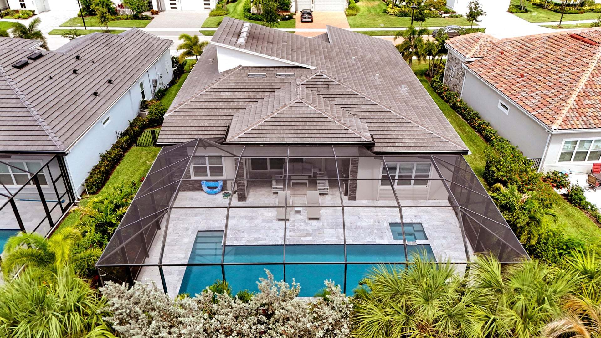 Avenir Residence photo 39