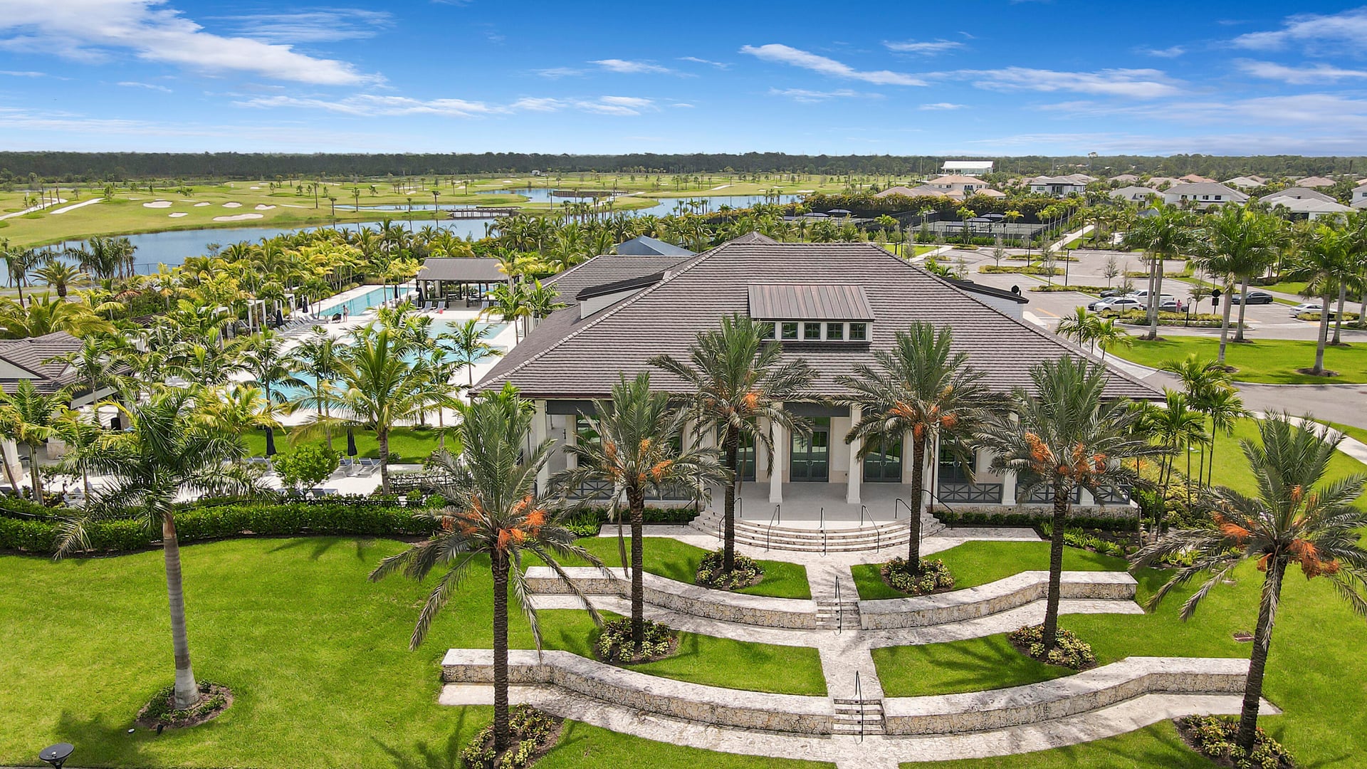 Avenir Residence photo 40