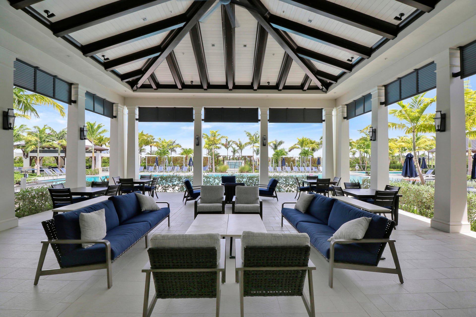 Avenir Residence photo 41