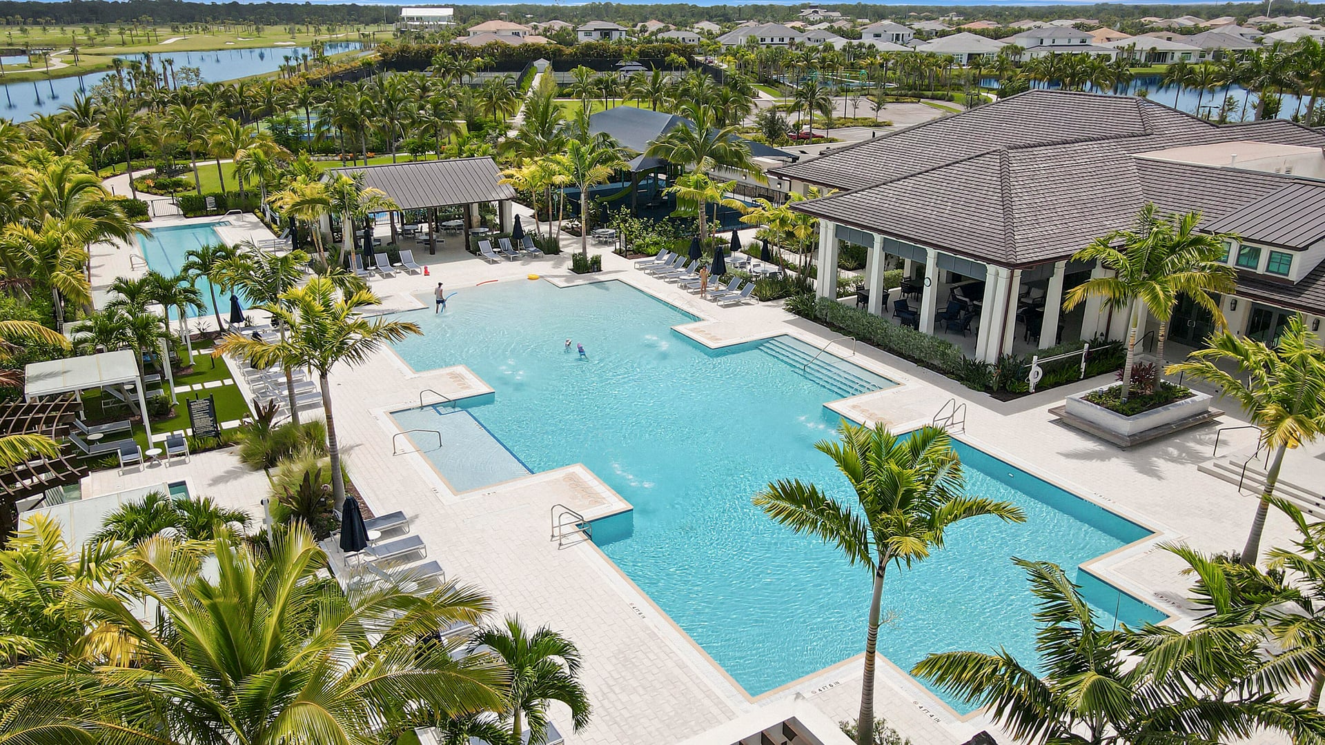 Avenir Residence photo 42