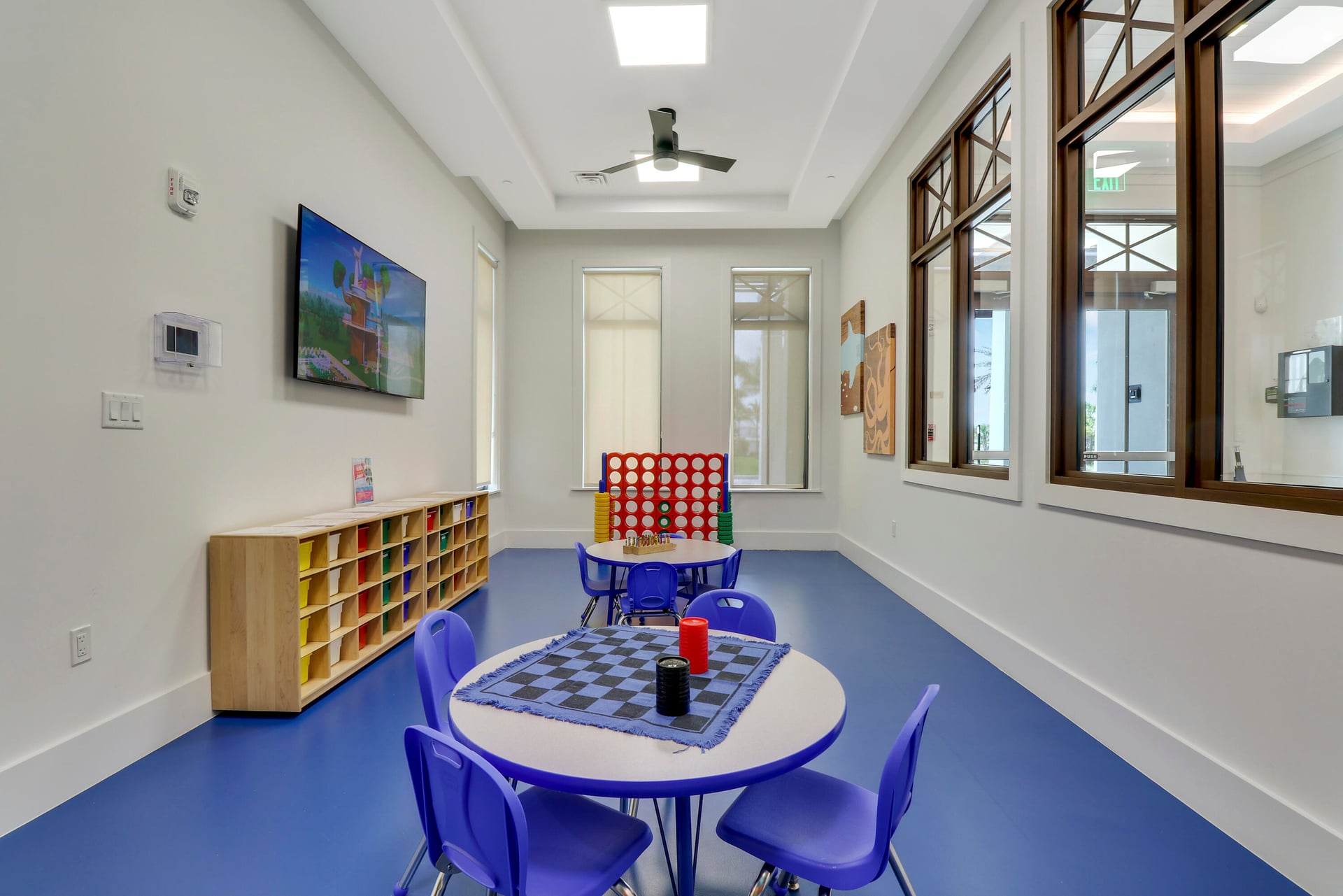 Avenir Residence photo 43
