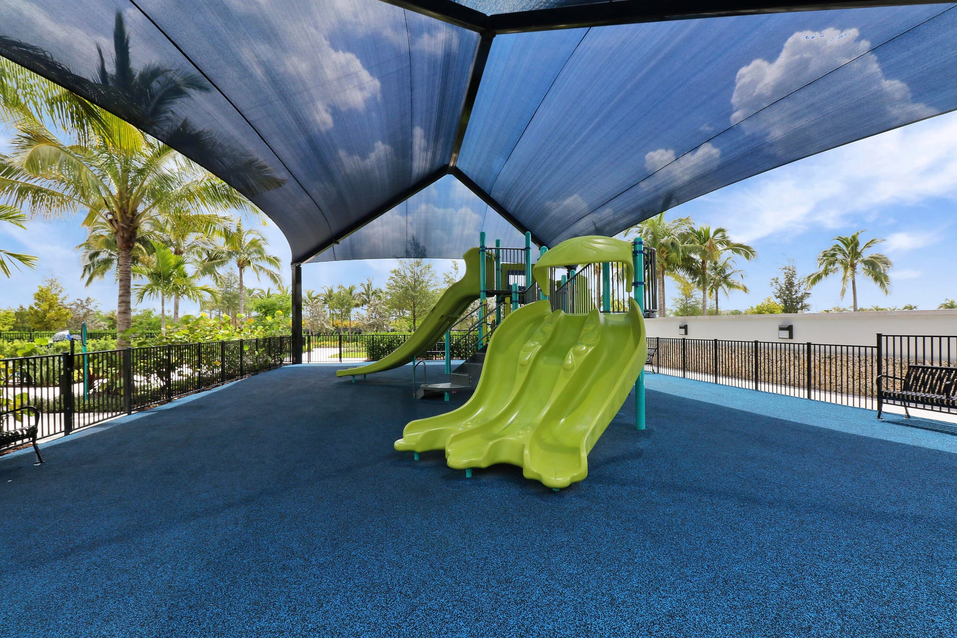 Avenir Residence photo 44