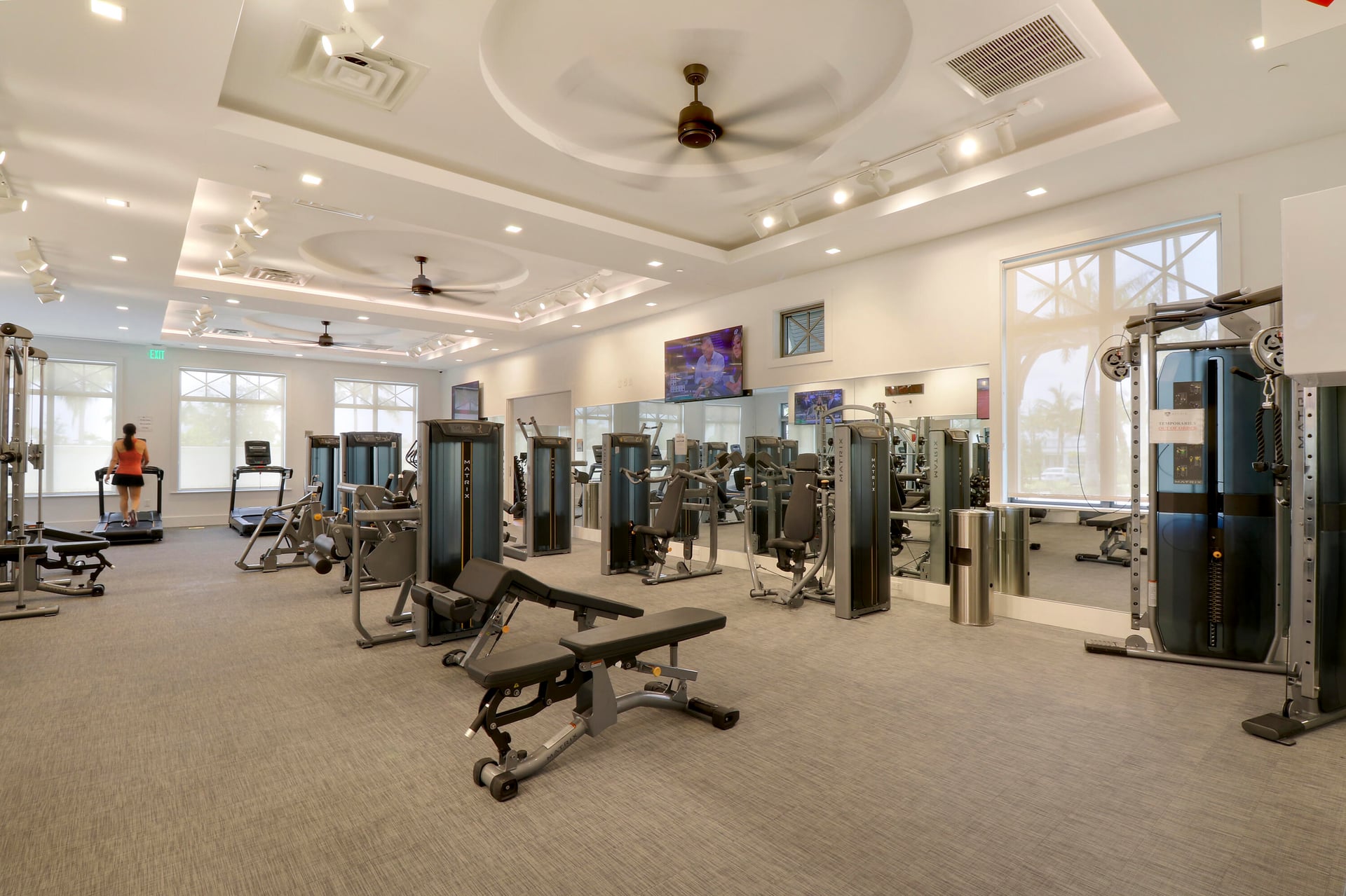 Avenir Residence photo 45