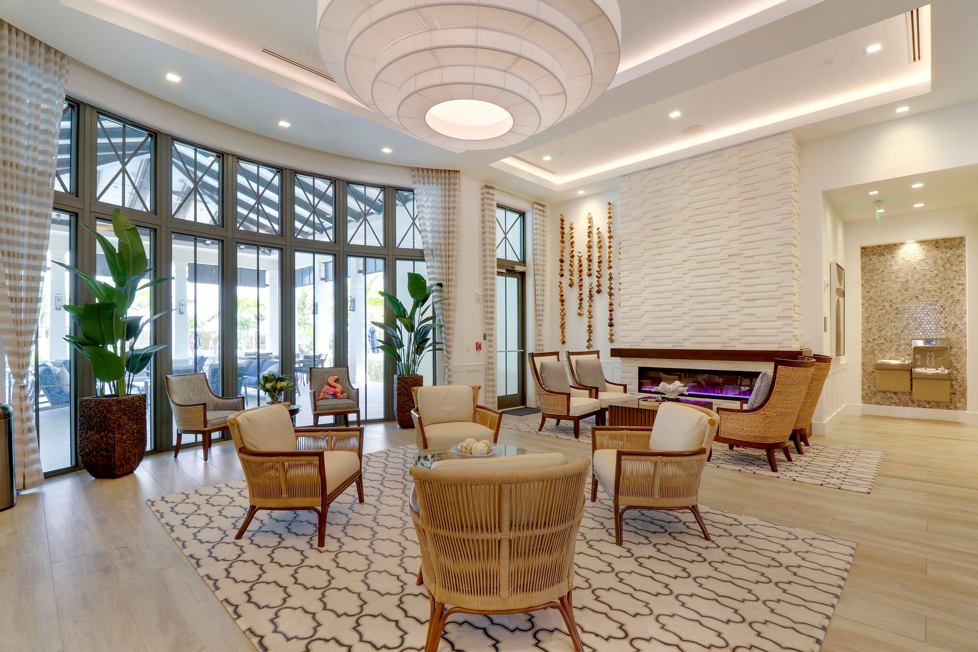 Avenir Residence photo 46
