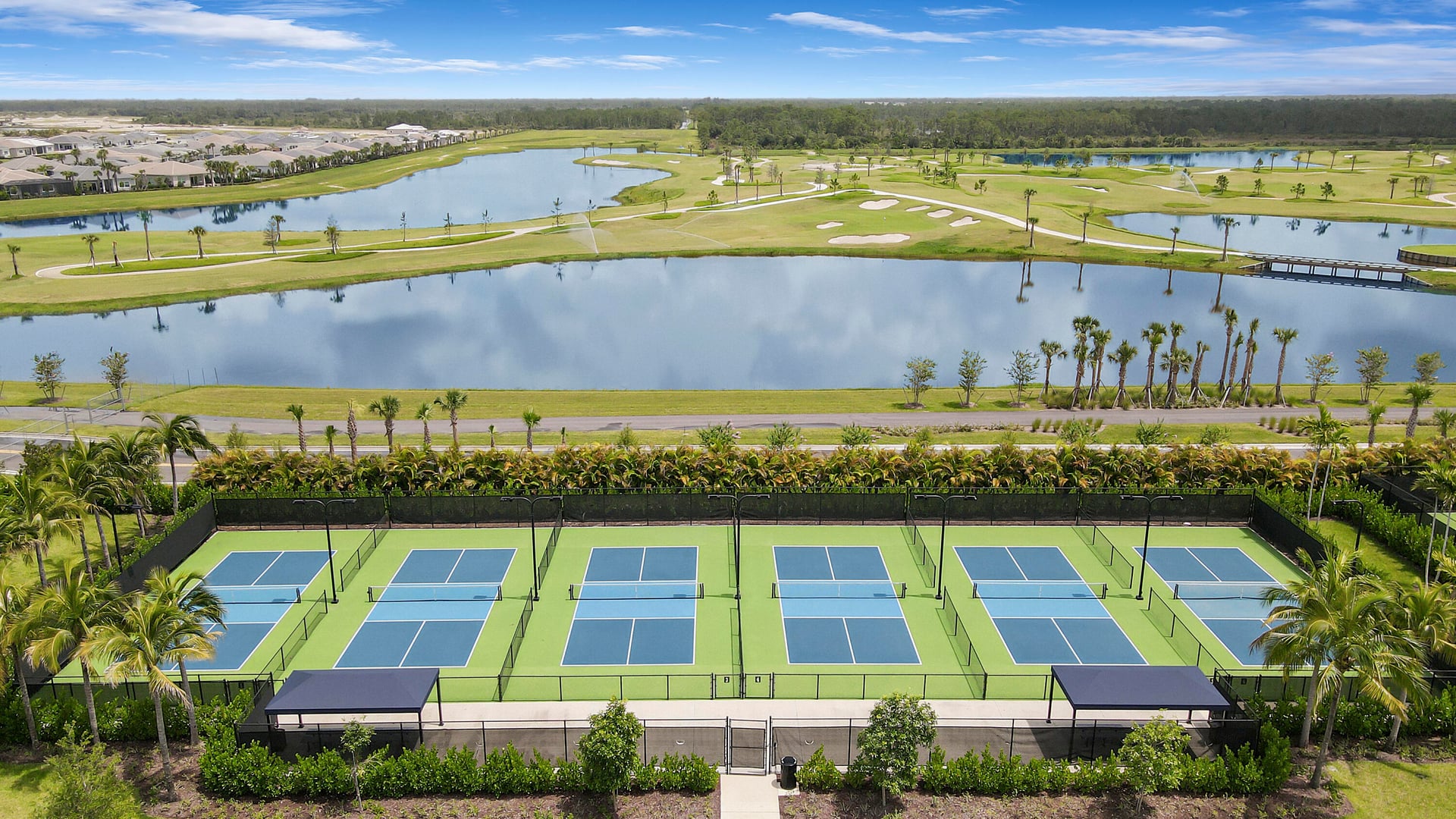Avenir Residence photo 47