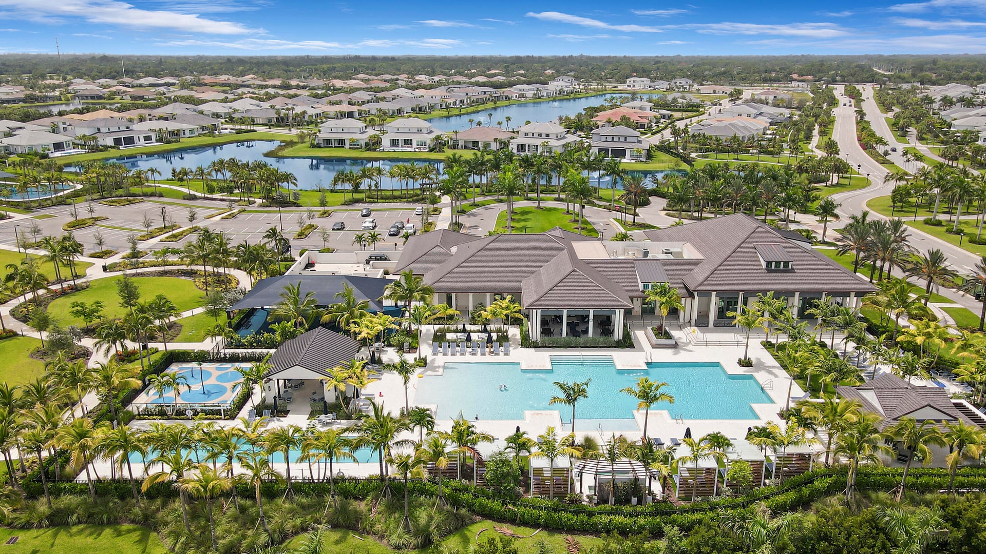 Avenir Residence photo 49