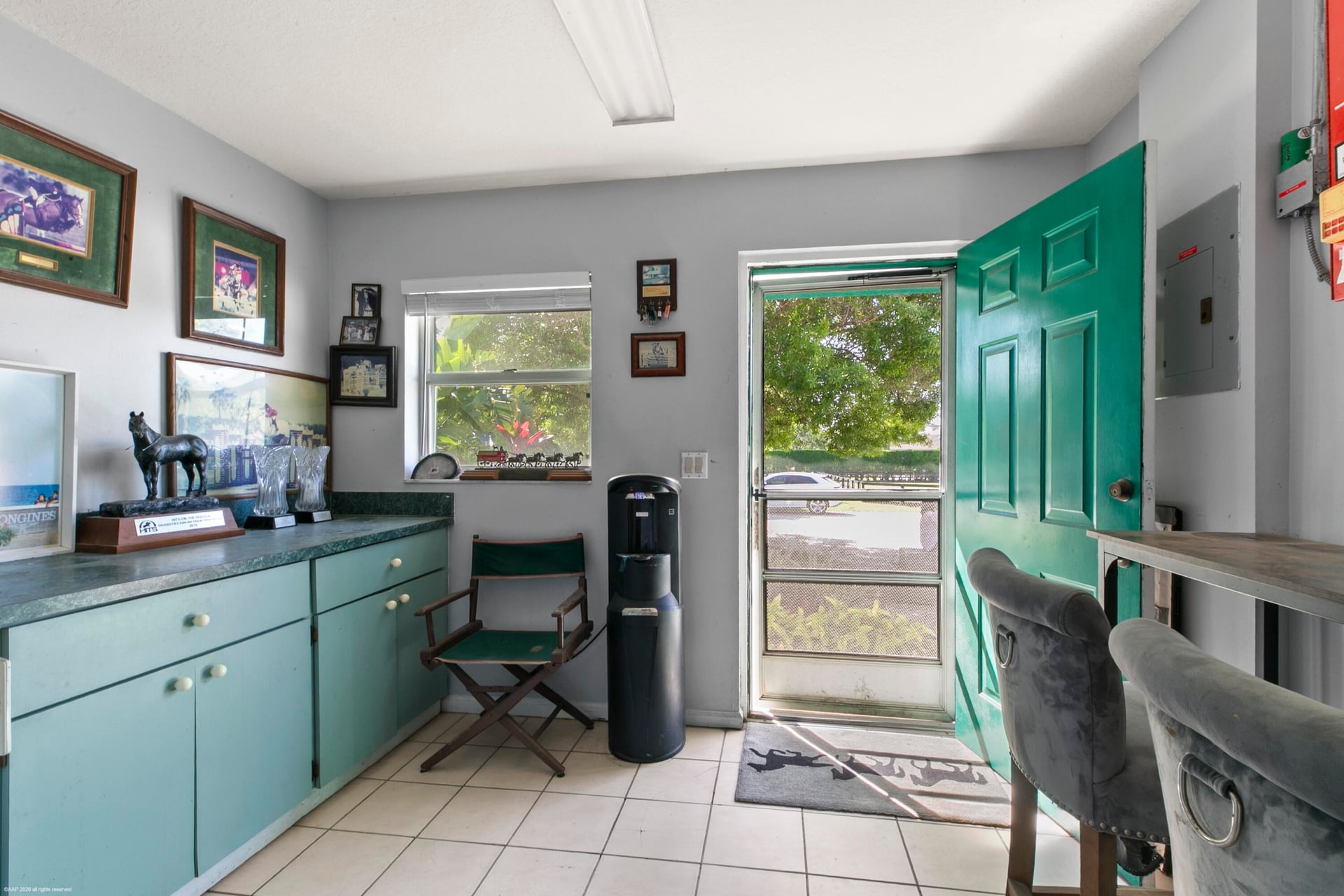  Residence photo 21