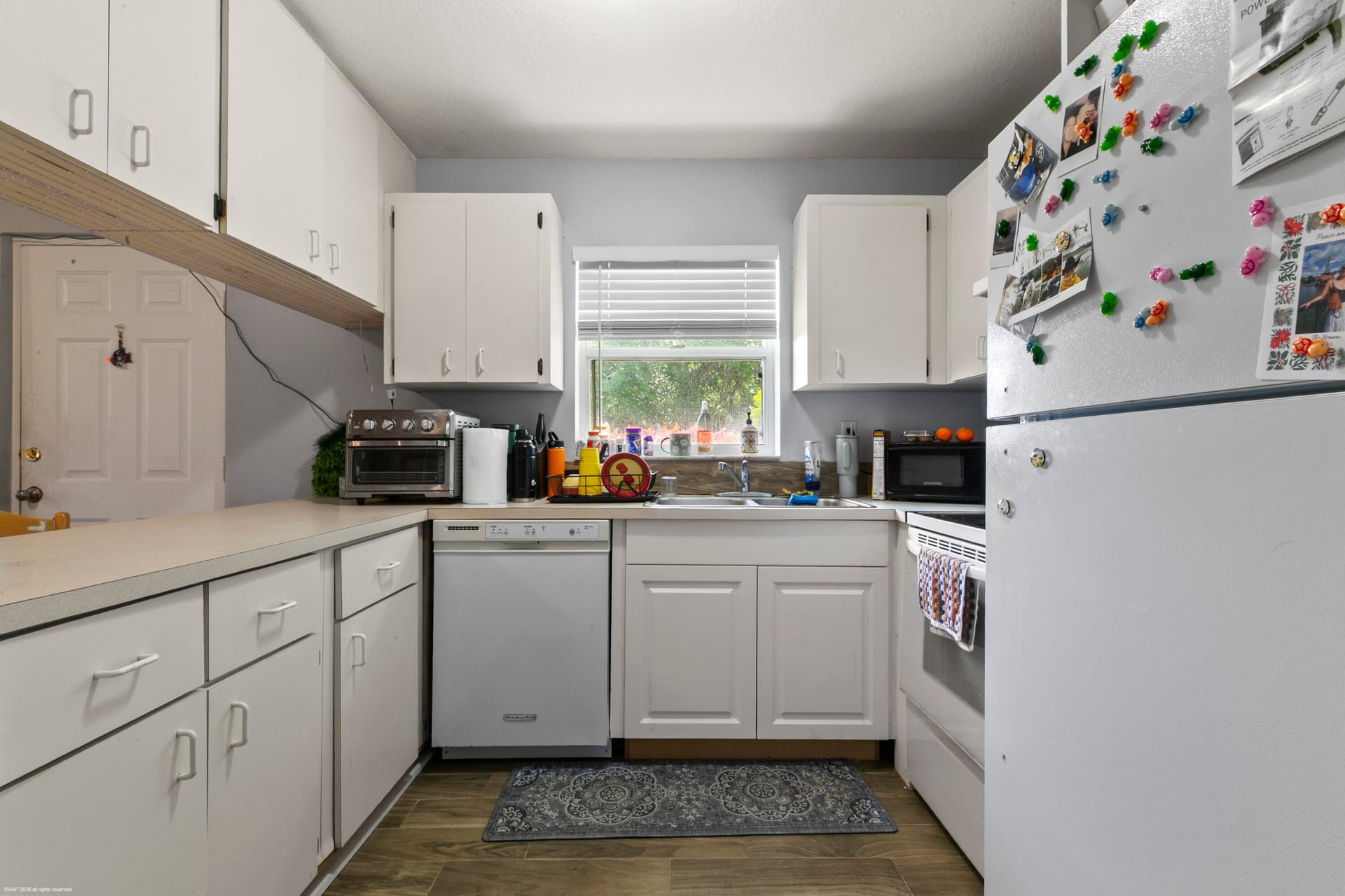  Residence photo 22