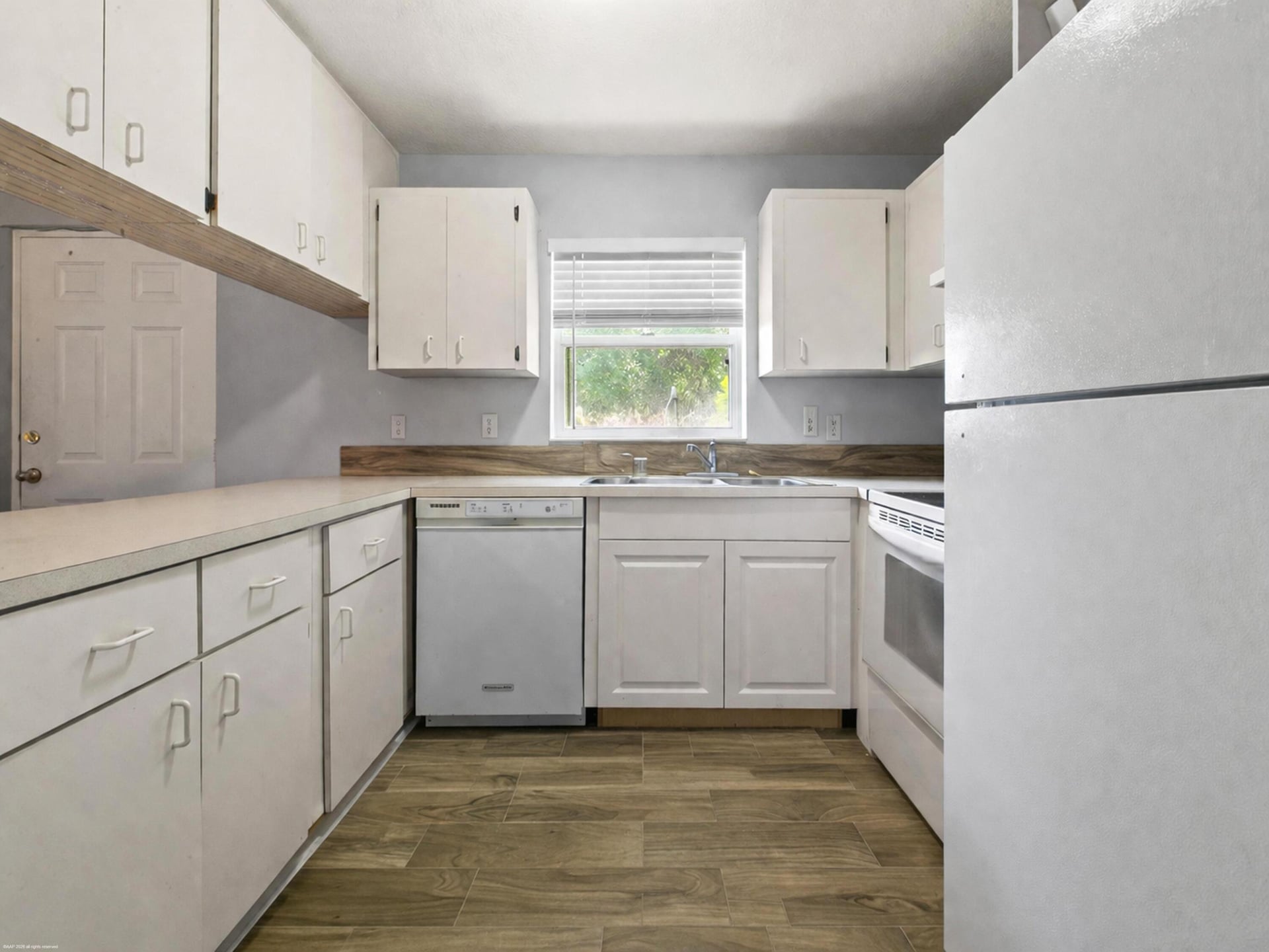  Residence photo 23
