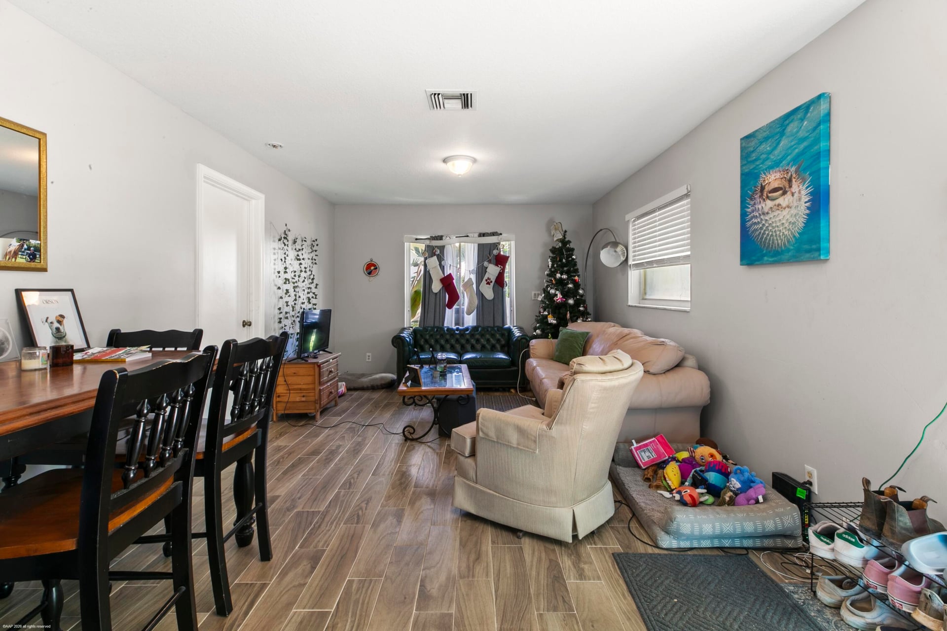  Residence photo 24