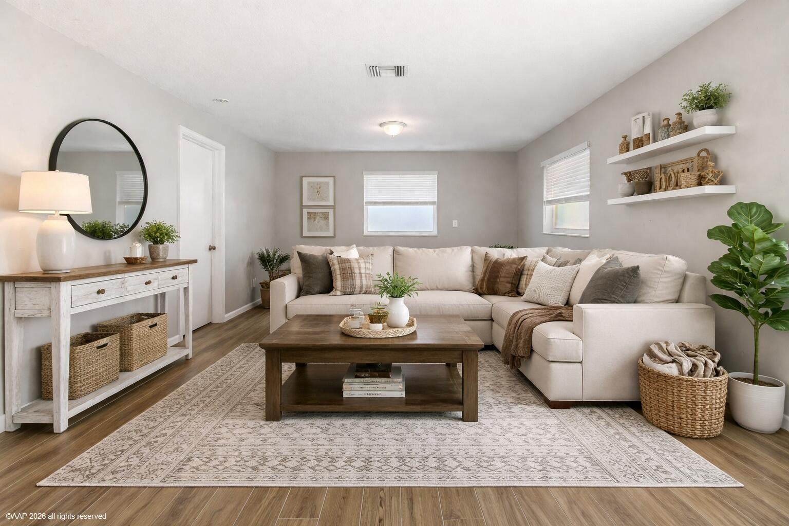  Residence photo 26