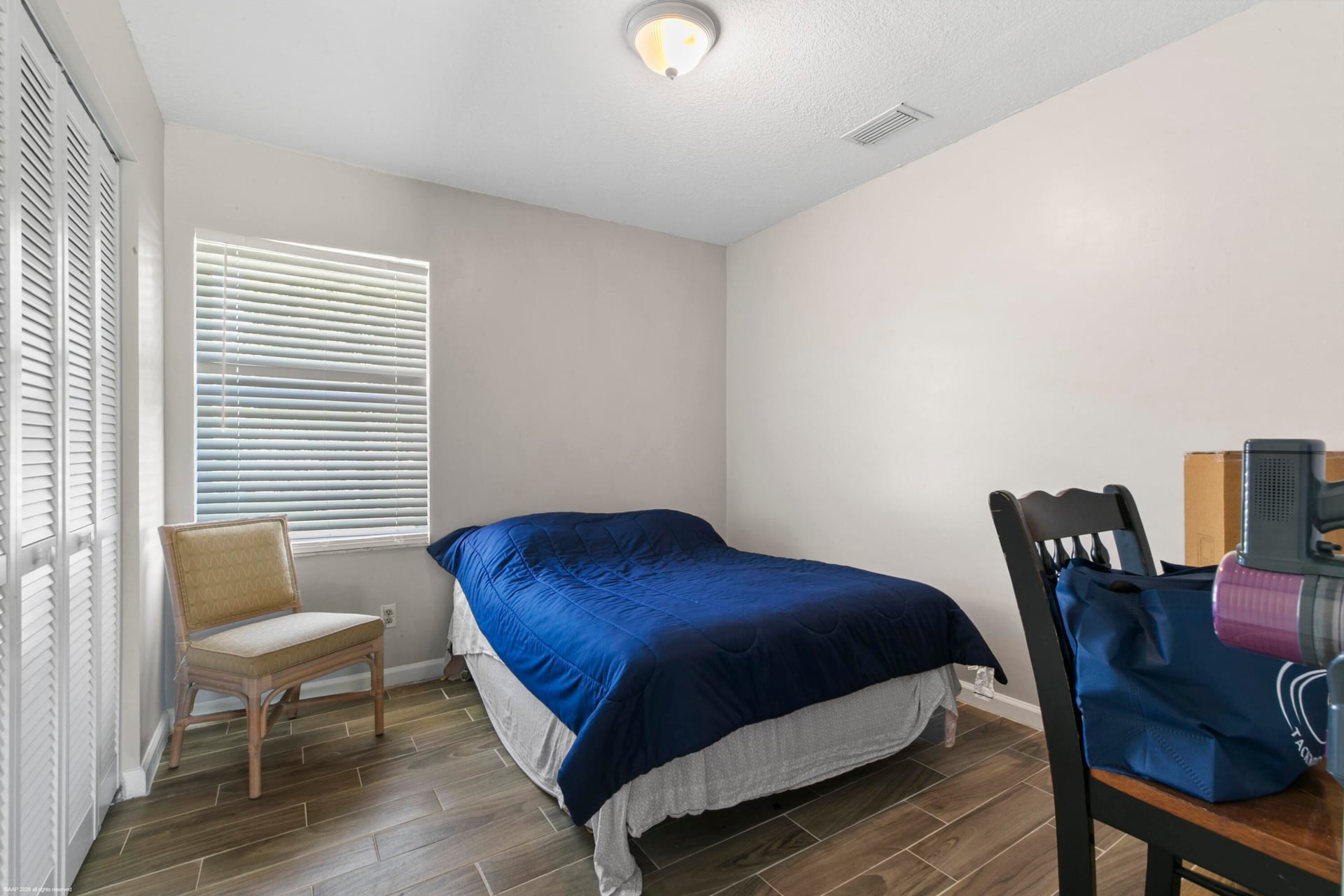  Residence photo 27