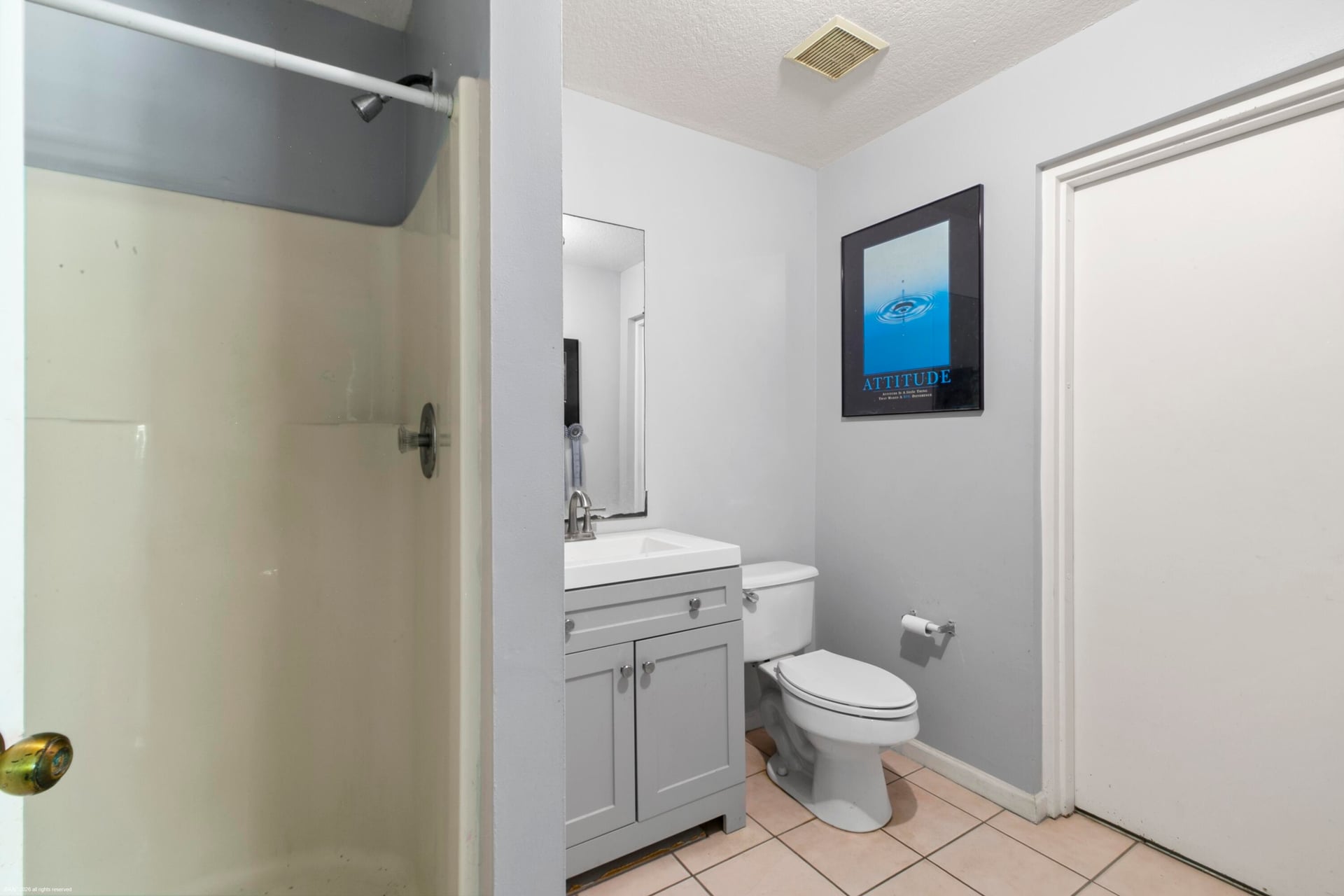  Residence photo 33