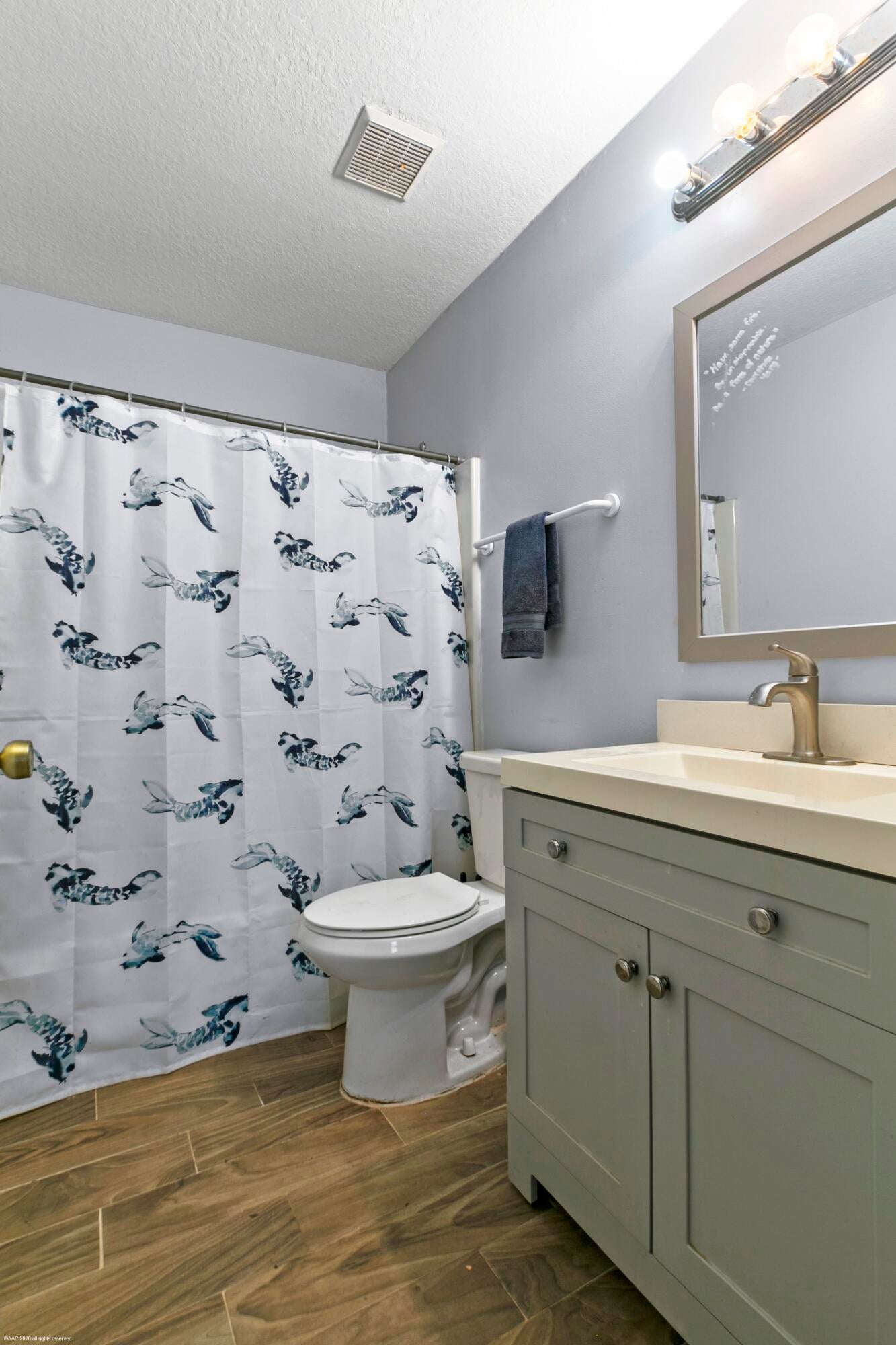  Residence photo 34