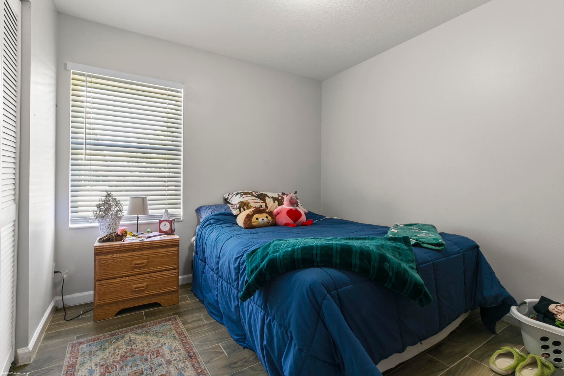  Residence photo 35