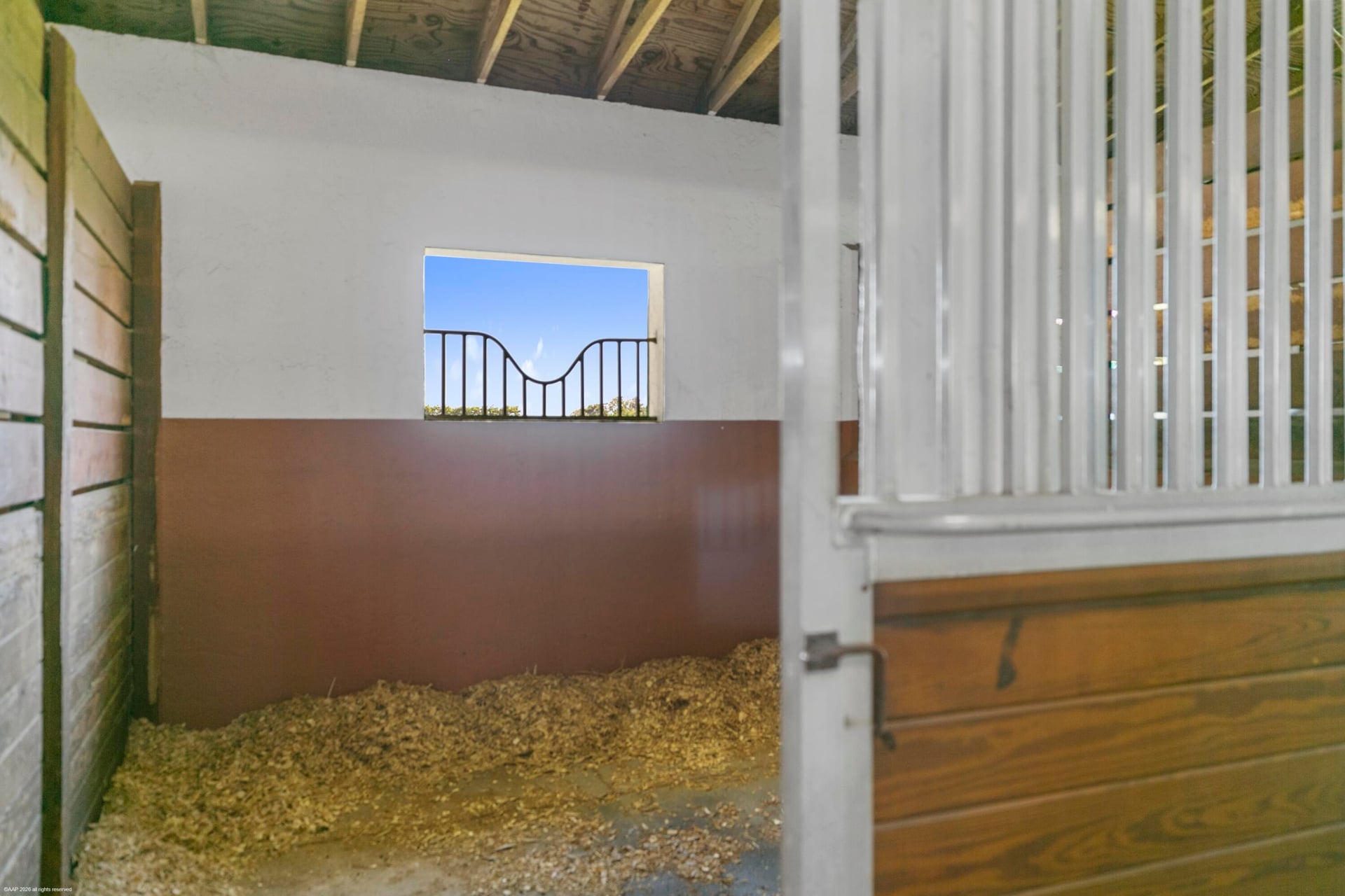 Residence photo 40
