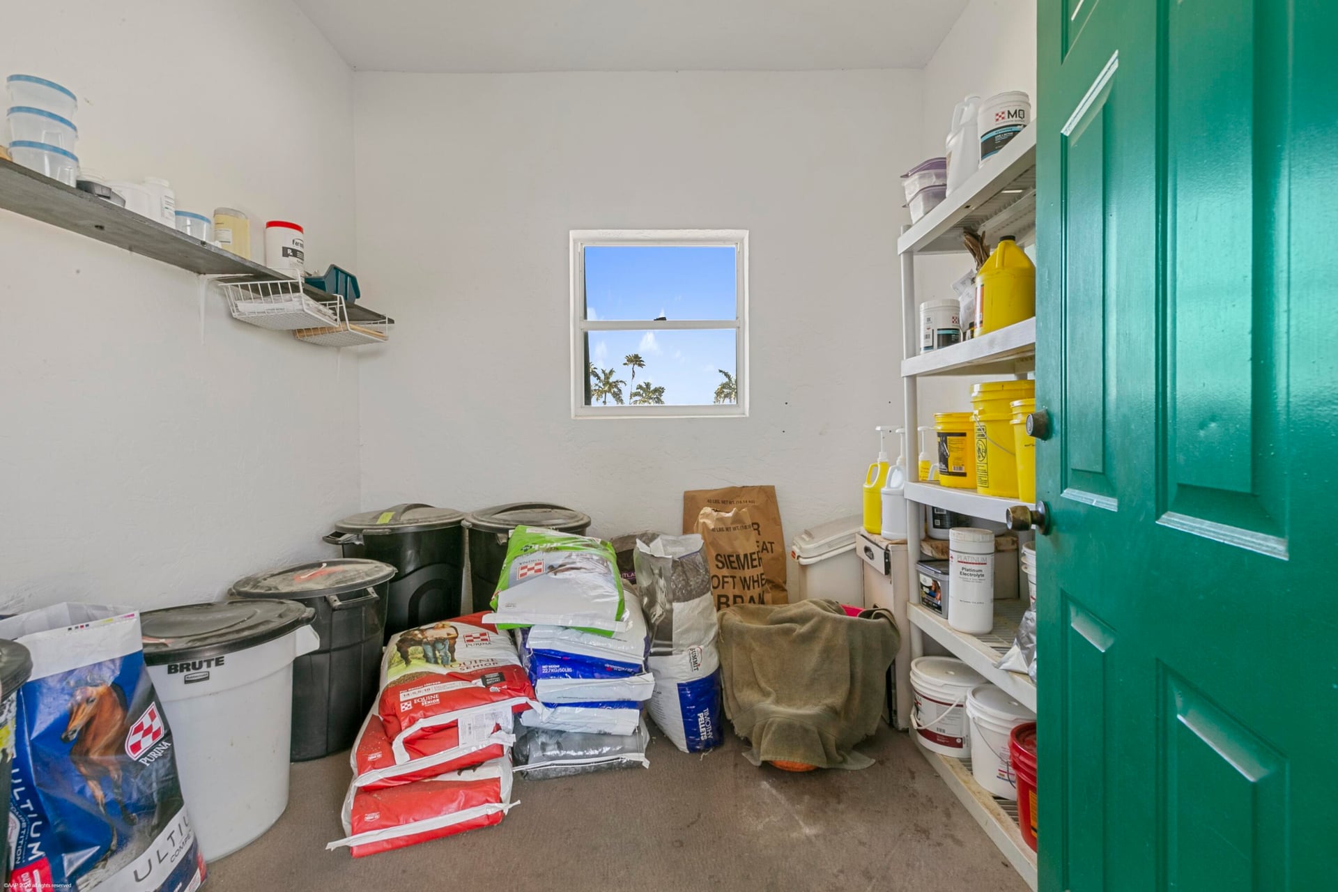  Residence photo 41
