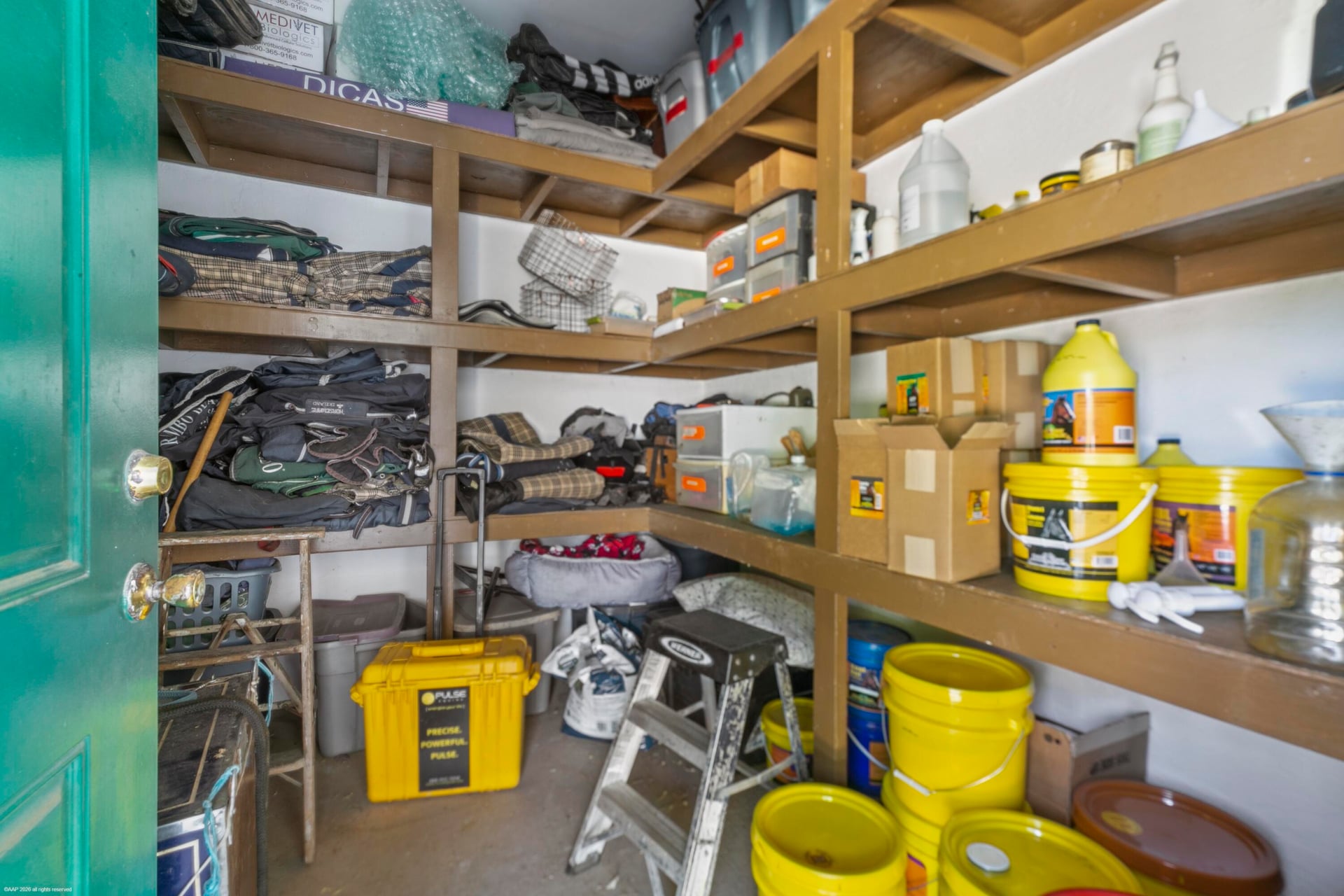  Residence photo 42