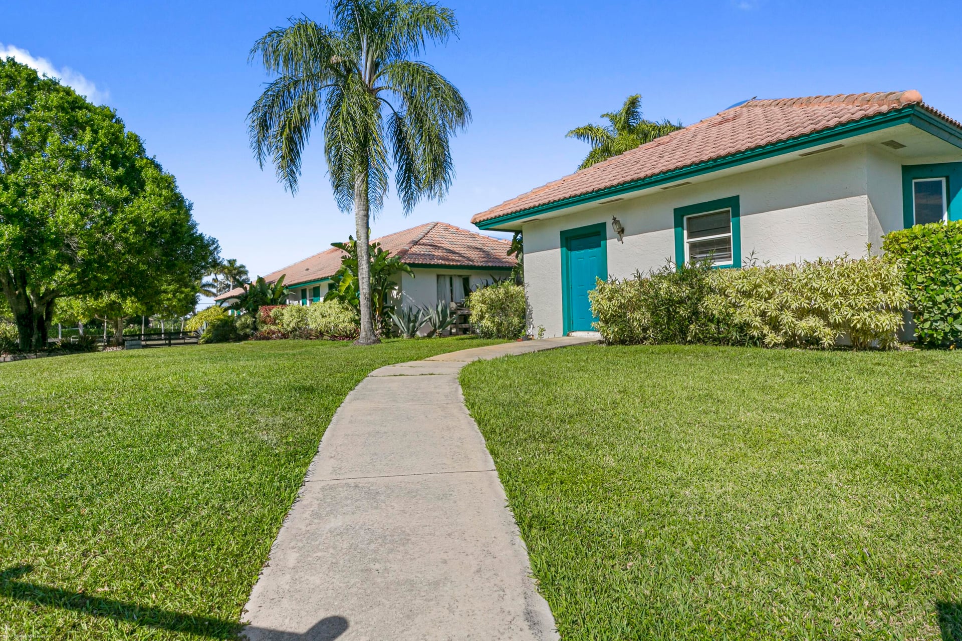  Residence photo 44