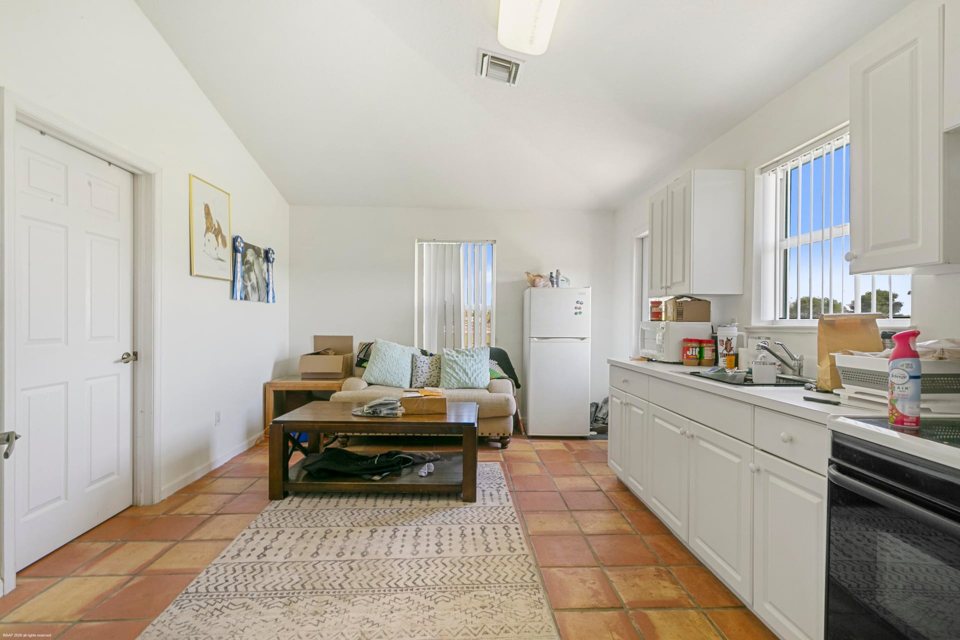  Residence photo 45