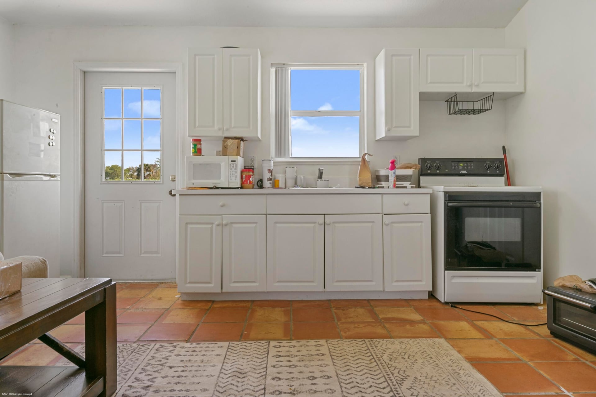  Residence photo 46