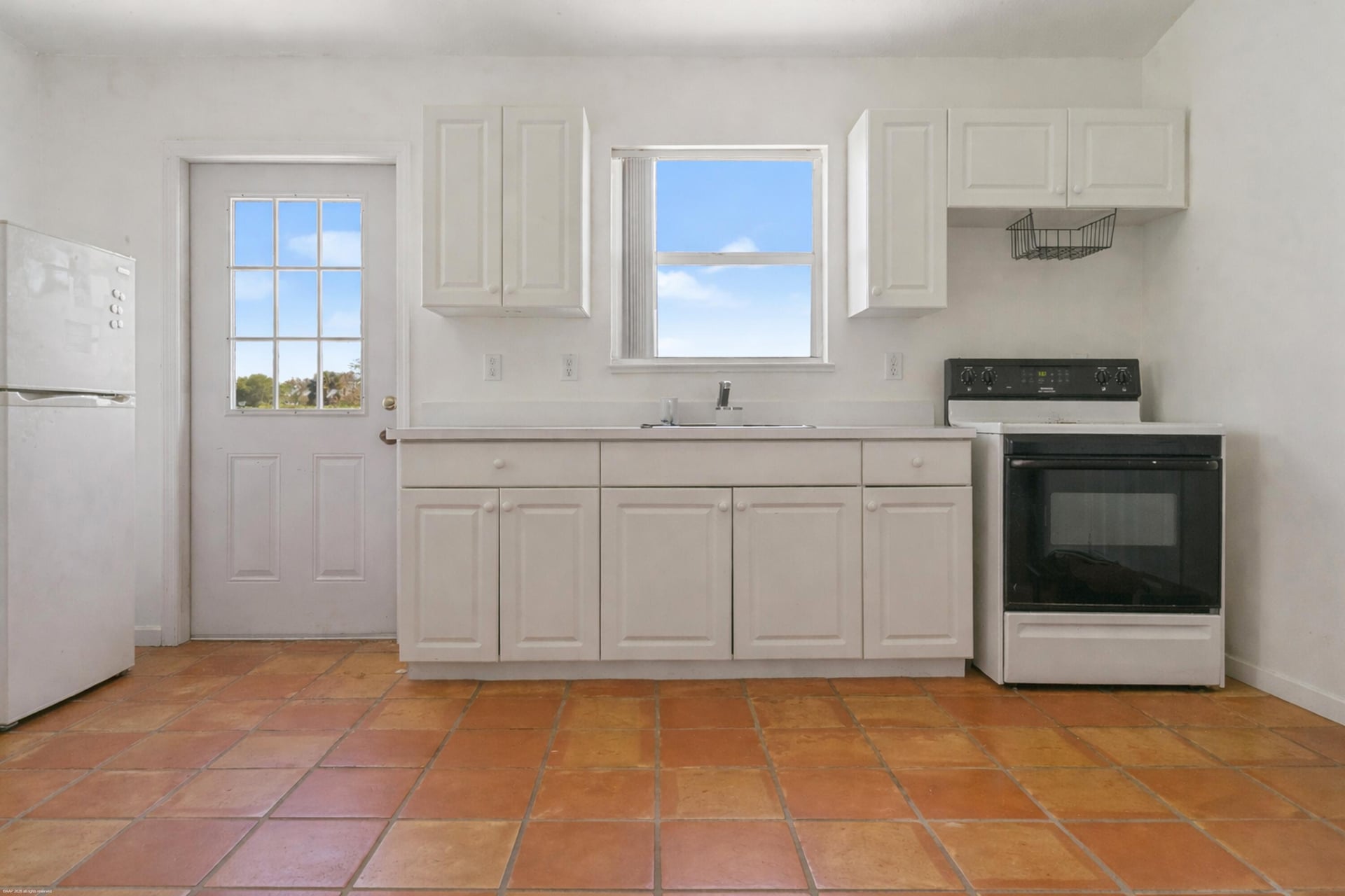  Residence photo 47
