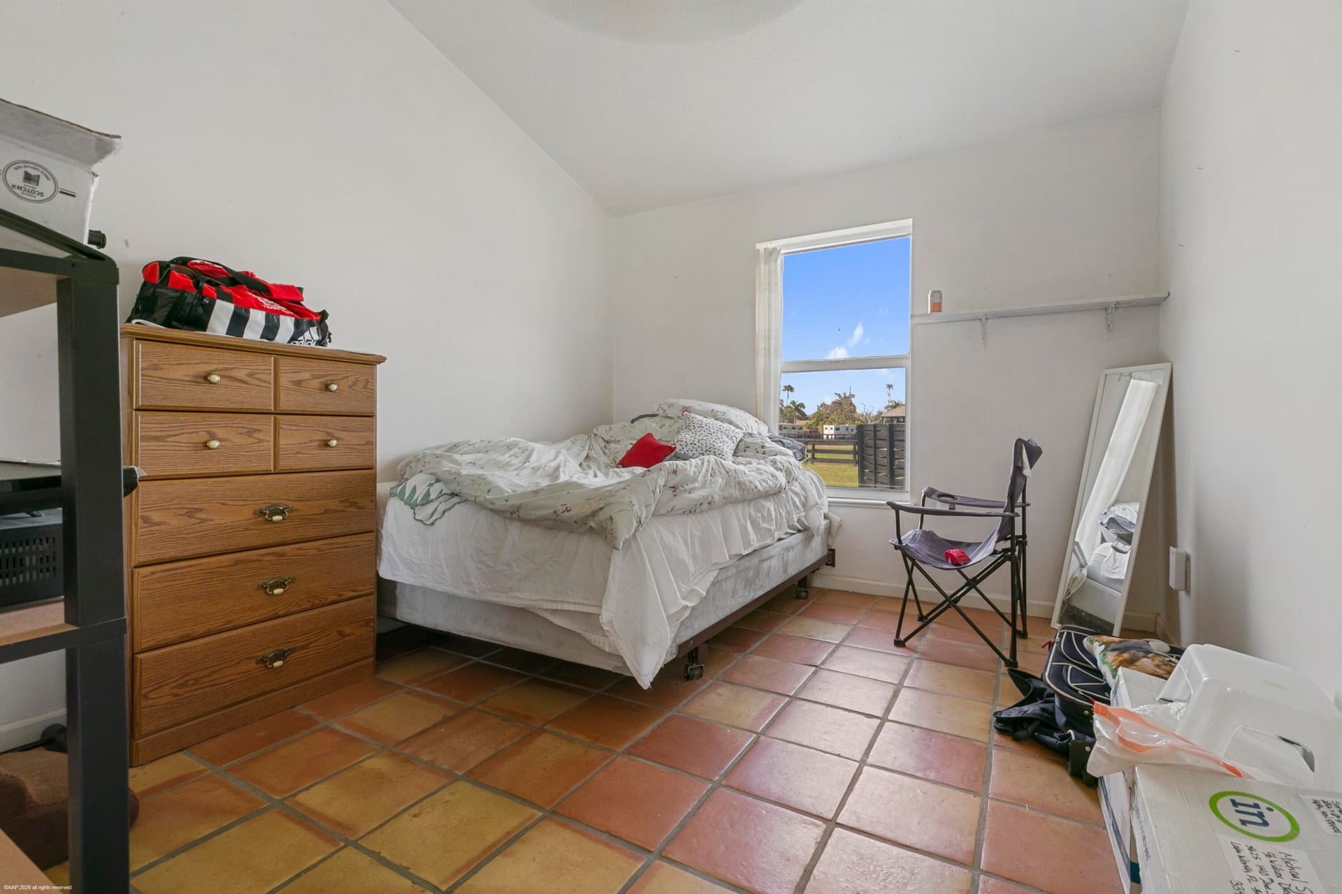  Residence photo 48