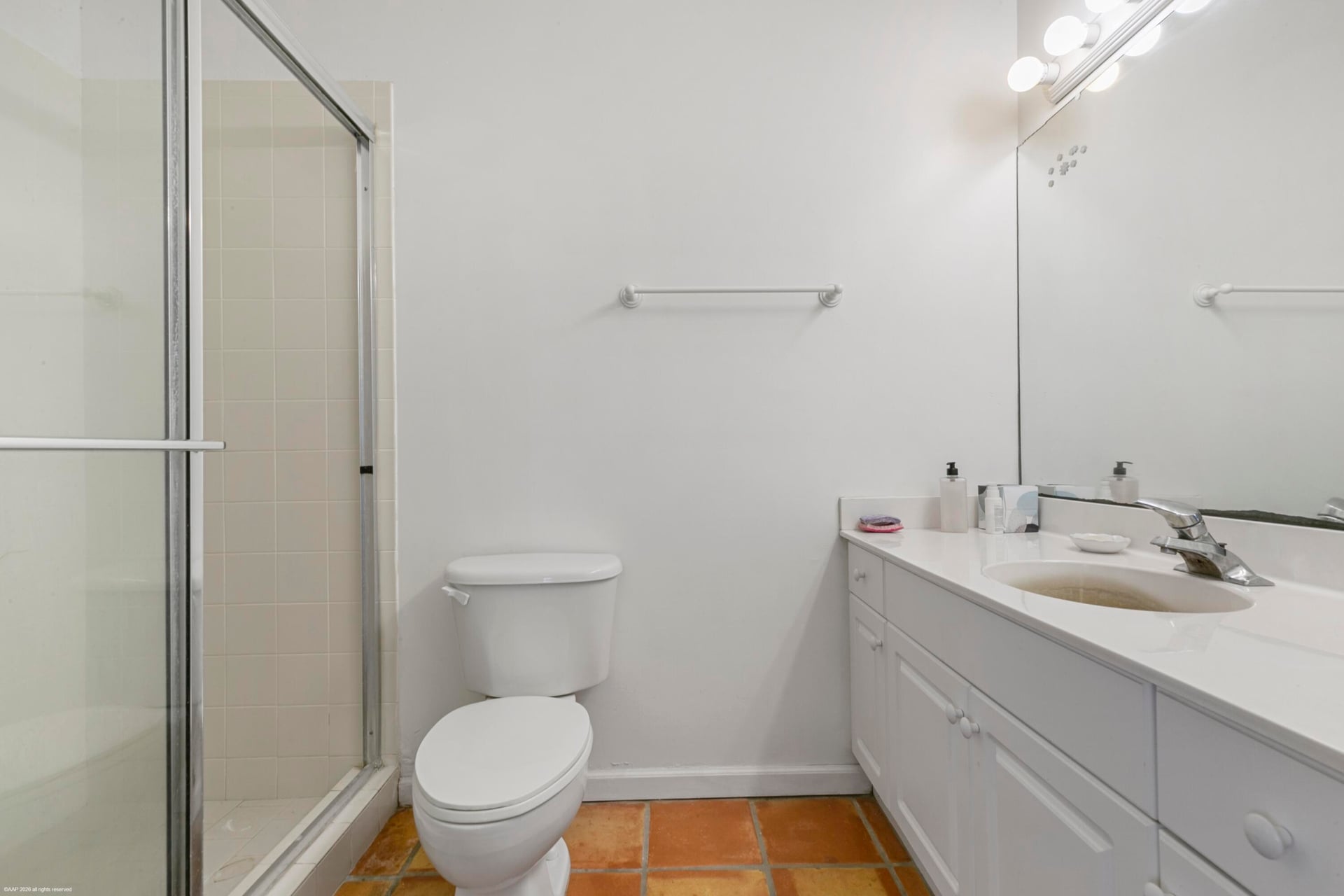  Residence photo 50