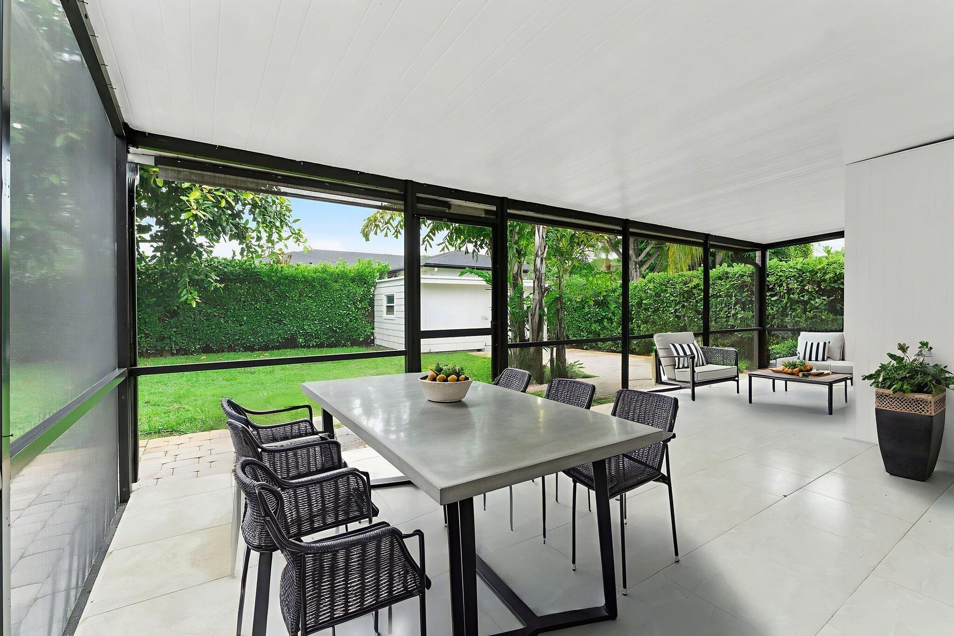 SoSo West Palm Beach Residence photo 4