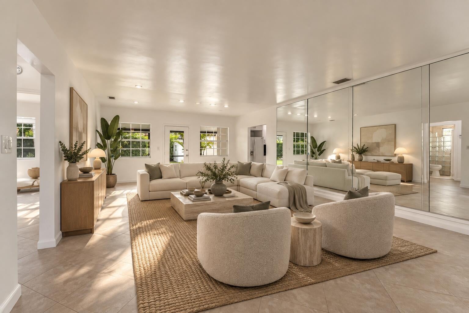 SoSo West Palm Beach Residence photo 6