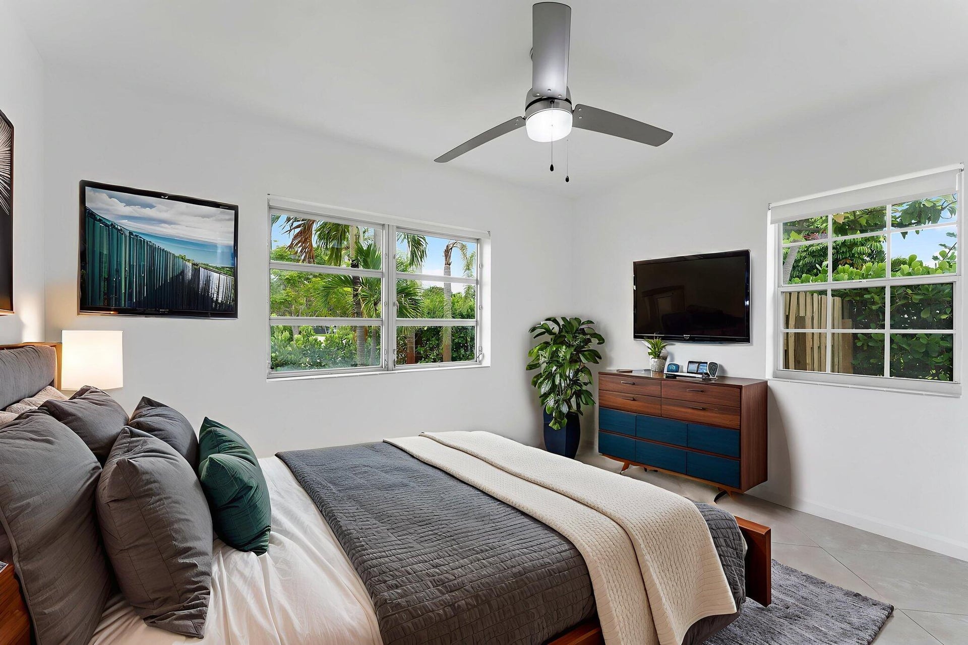 SoSo West Palm Beach Residence photo 8